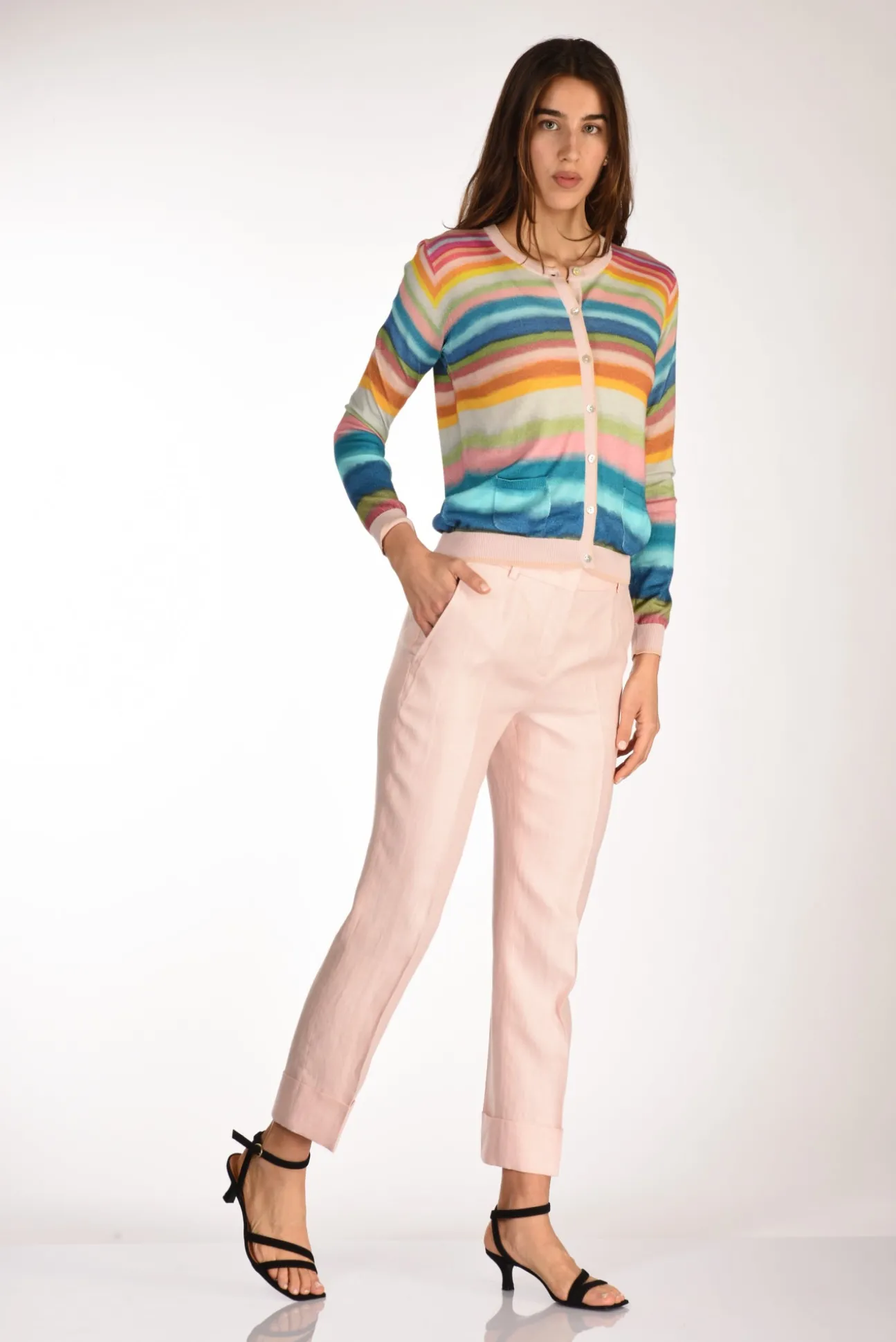 pantalone_nevet_rosa_1.webp pantalone nevet rosa