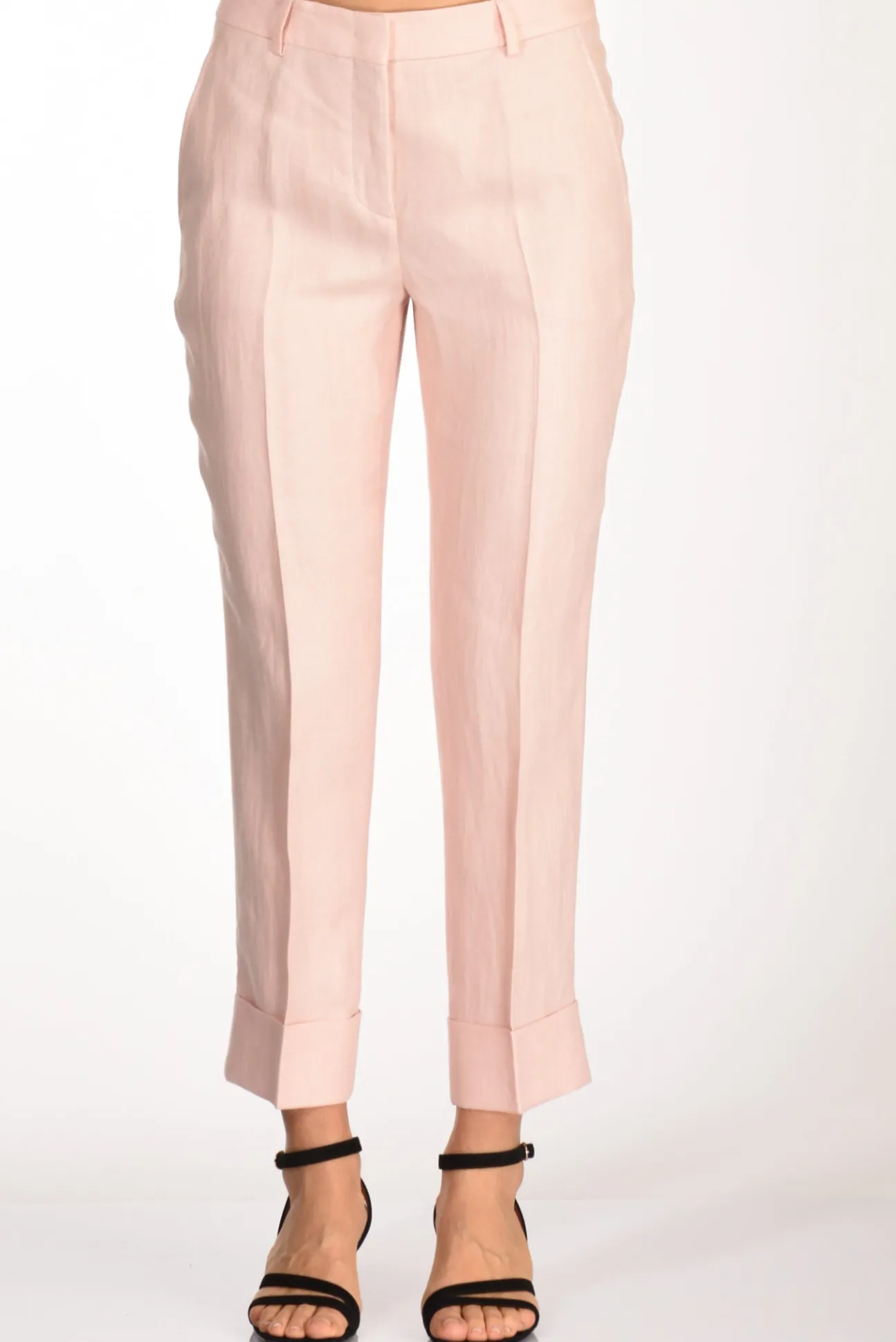 pantalone_nevet_rosa_2.webp pantalone nevet rosa