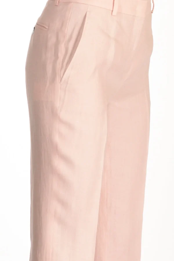 pantalone nevet rosa