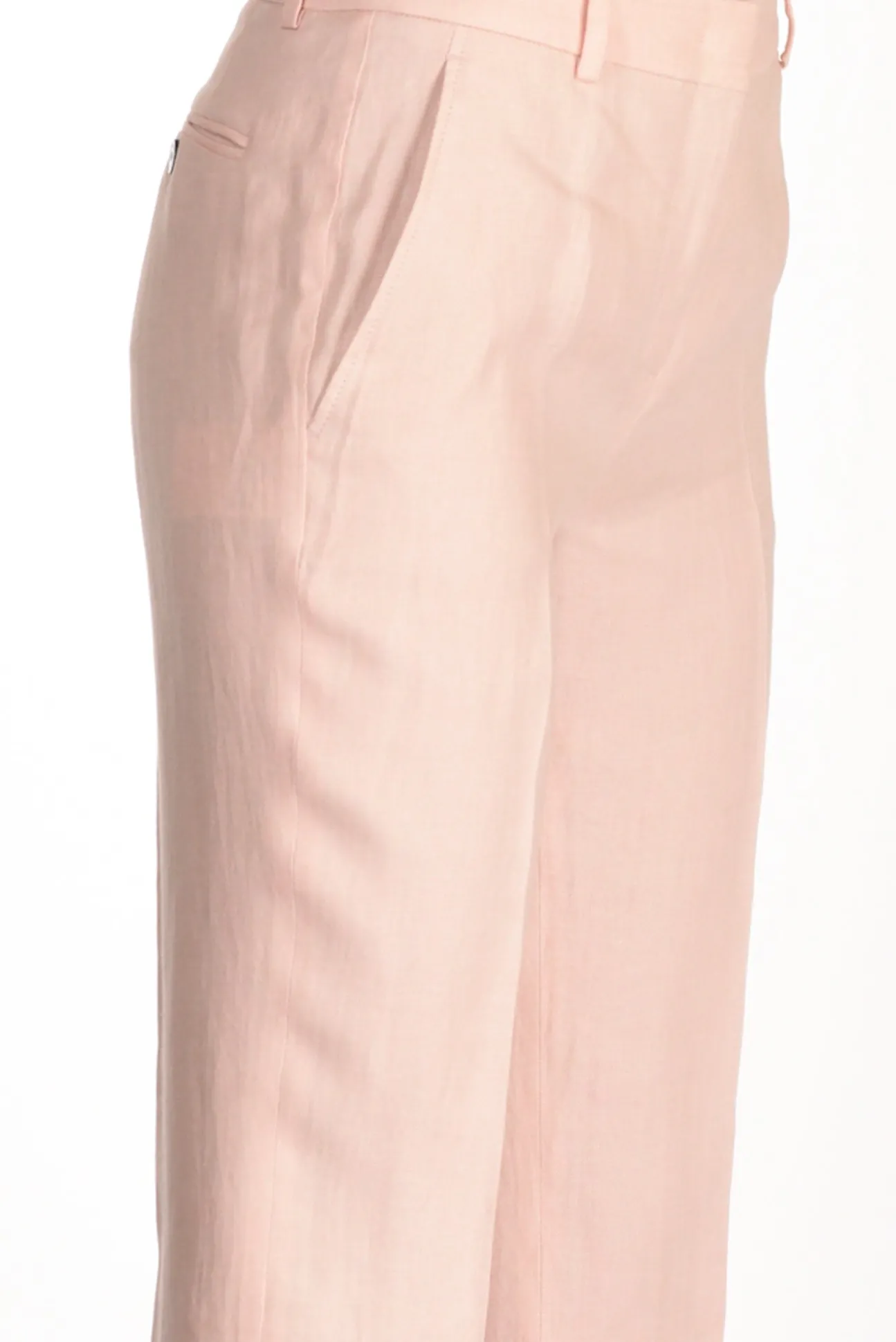 pantalone_nevet_rosa_3.webp pantalone nevet rosa