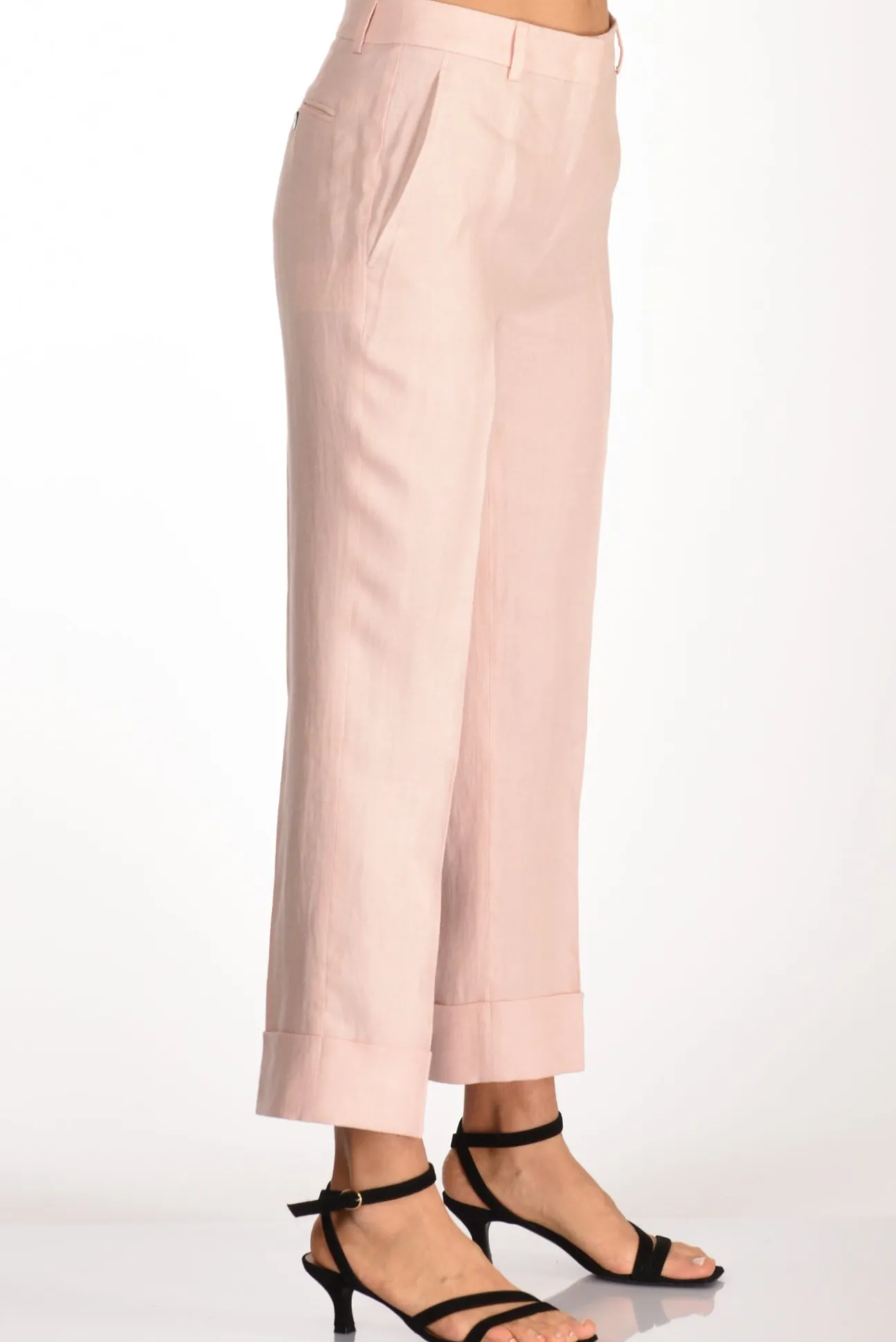 pantalone_nevet_rosa_4.webp pantalone nevet rosa