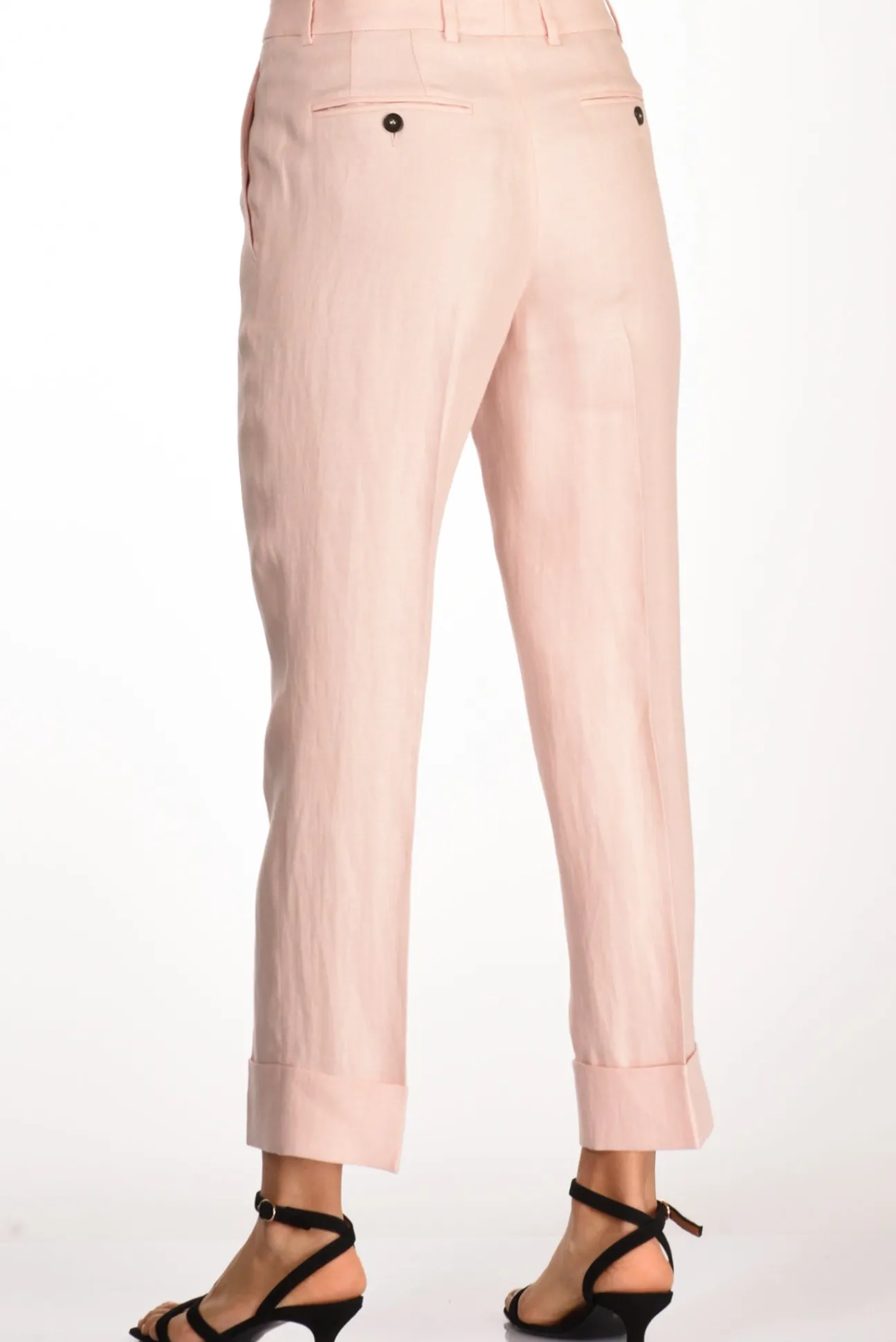 pantalone_nevet_rosa_5.webp pantalone nevet rosa