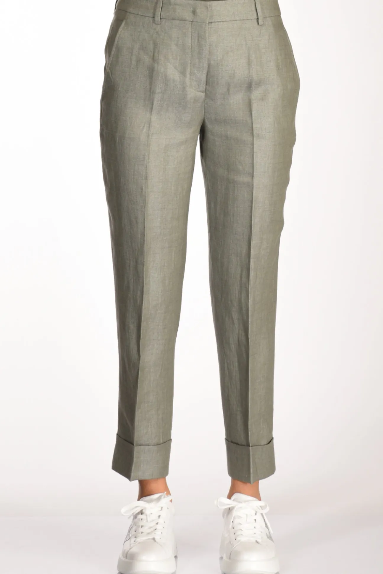 pantalone_nevet_verde_sal_2.webp pantalone nevet verde salvia