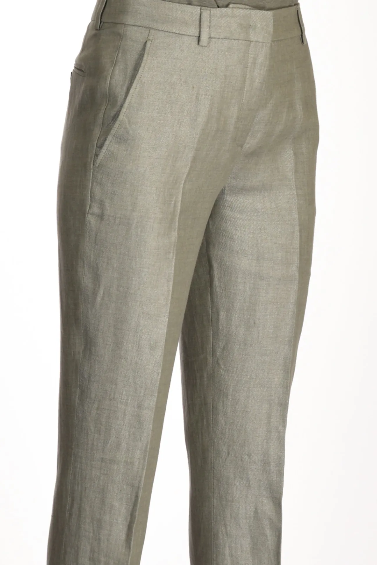 pantalone_nevet_verde_sal_3.webp pantalone nevet verde salvia
