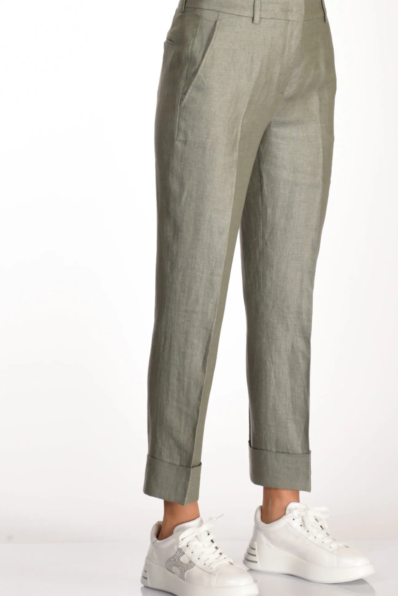 pantalone_nevet_verde_sal_4.webp pantalone nevet verde salvia