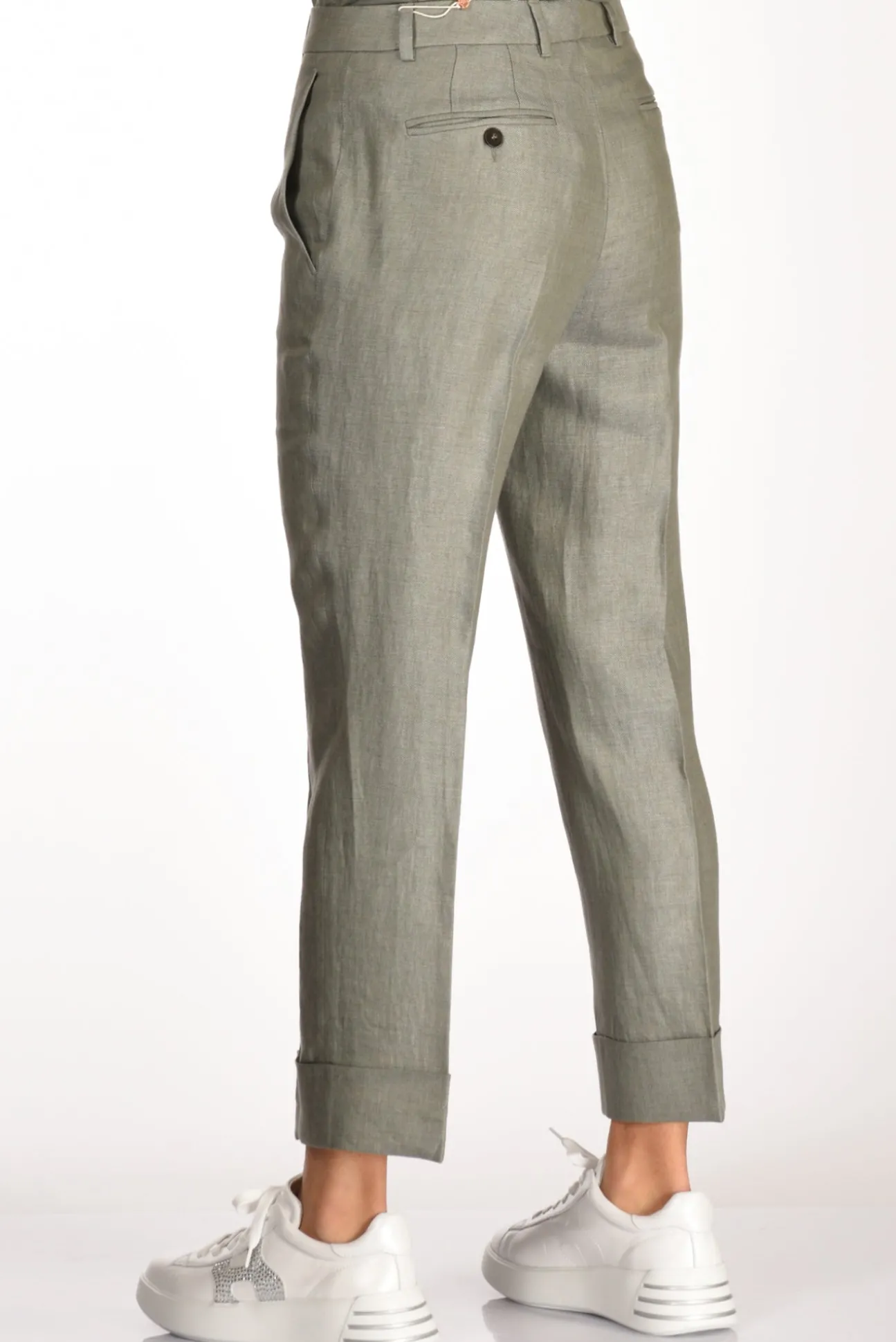 pantalone_nevet_verde_sal_5.webp pantalone nevet verde salvia