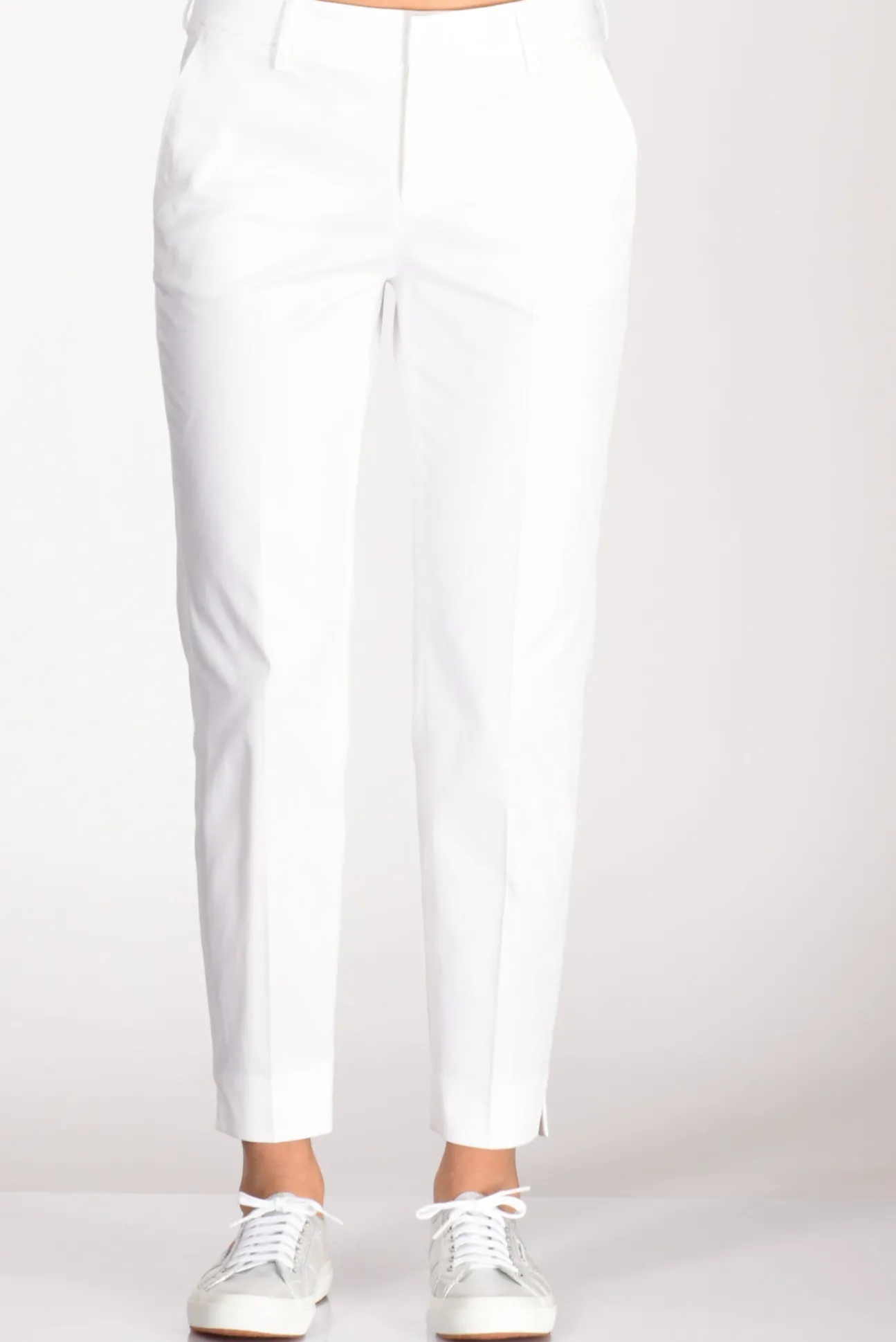 pantalone_new_york_bianco_2-1.webp pantalone new york bianco