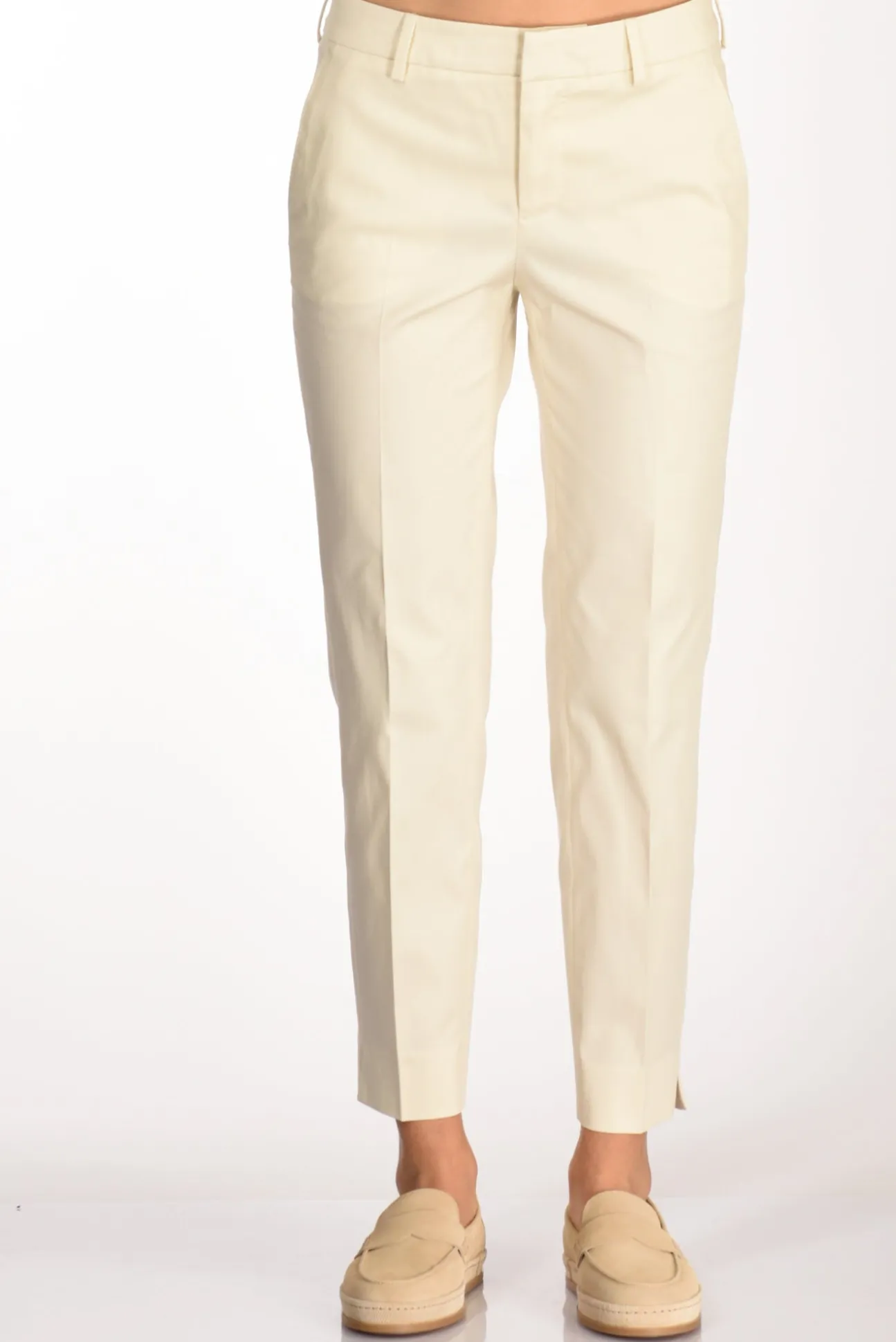 pantalone_new_york_bianco_2.webp pantalone new york bianco naturale