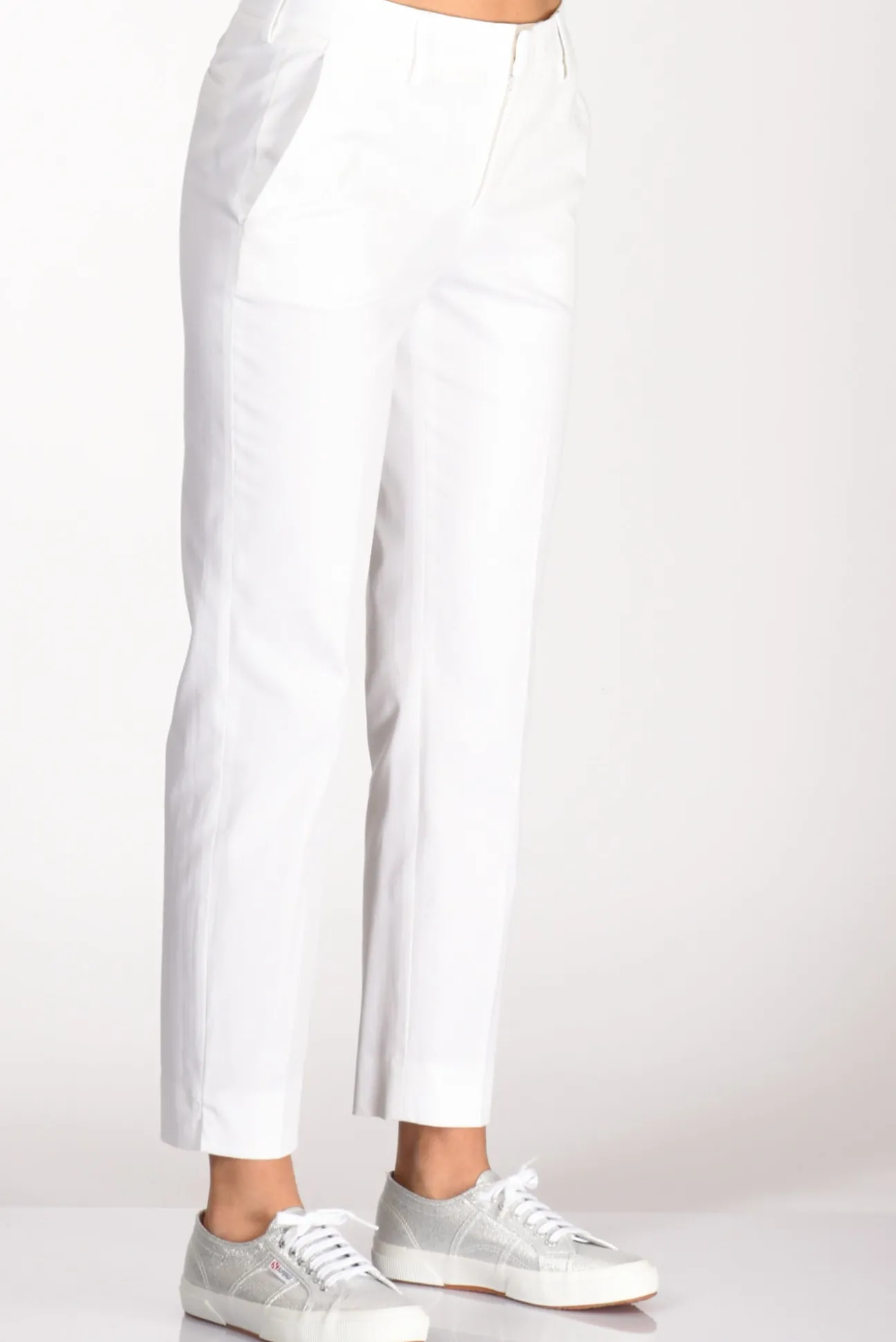 pantalone_new_york_bianco_3-1.webp pantalone new york bianco