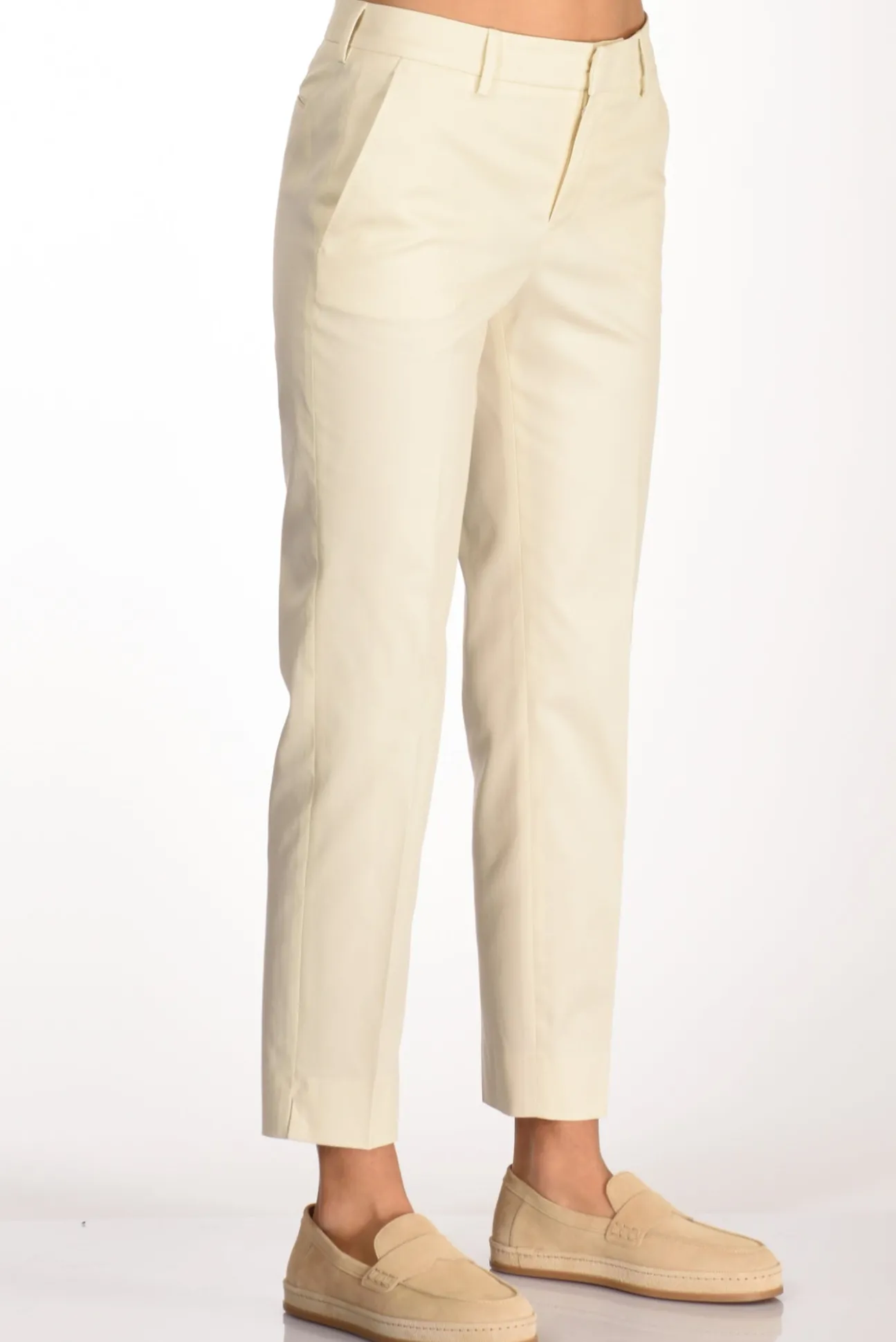 pantalone_new_york_bianco_3.webp pantalone new york bianco naturale