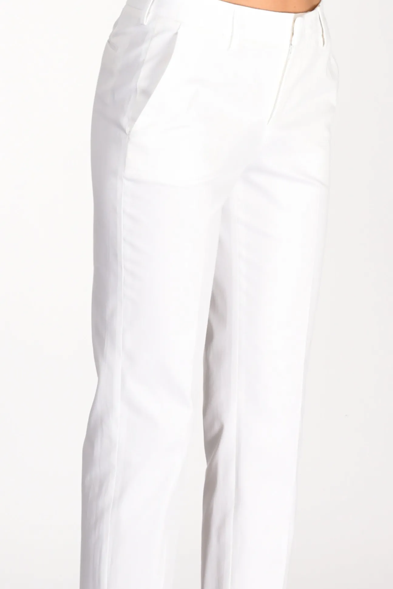 pantalone_new_york_bianco_4-1.webp pantalone new york bianco