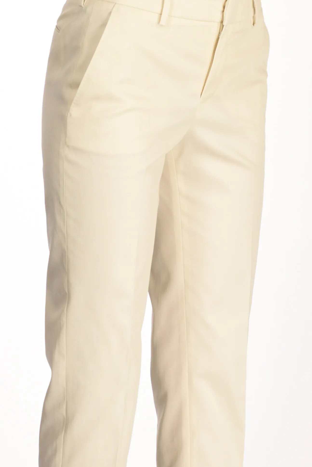 pantalone_new_york_bianco_4.webp pantalone new york bianco naturale