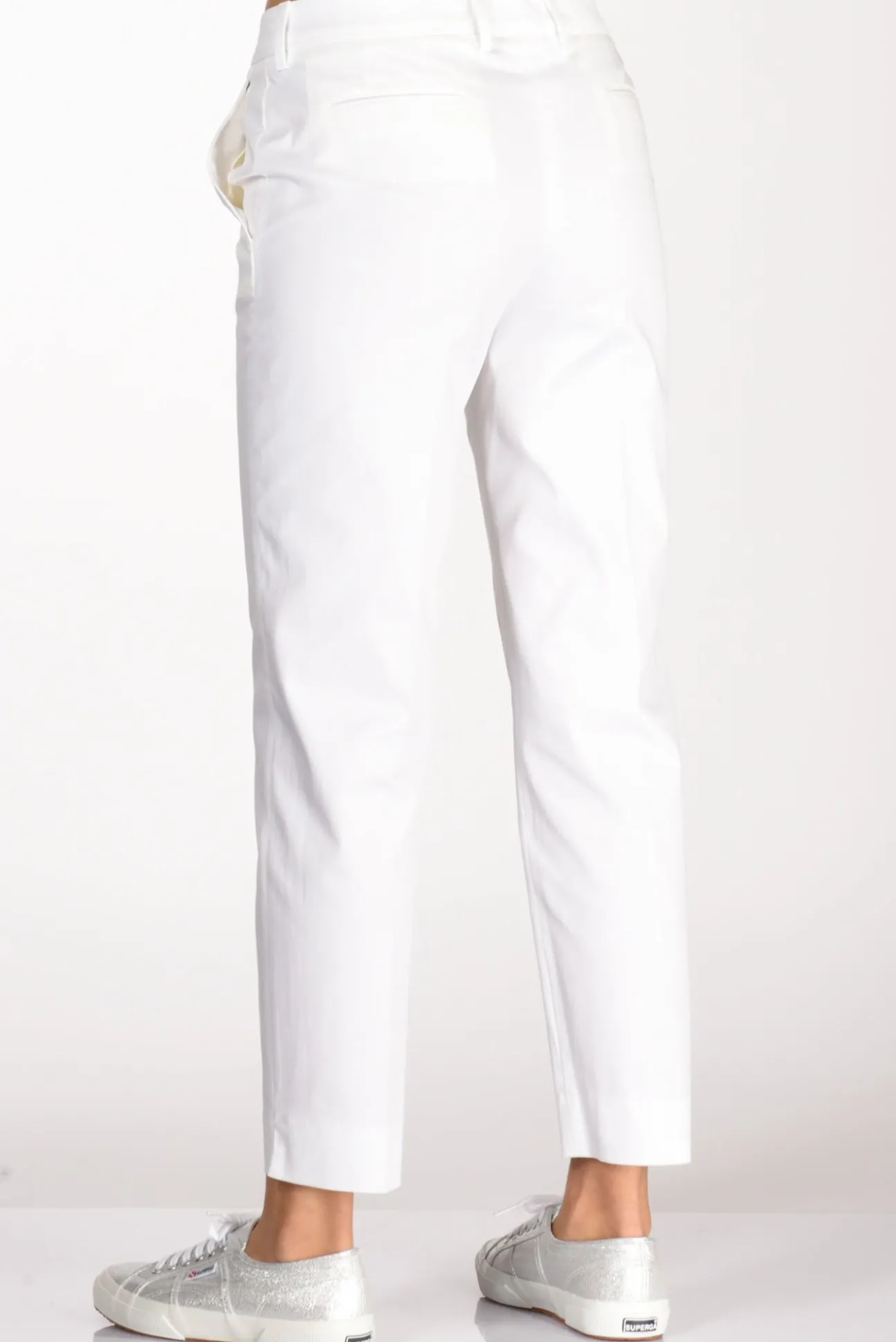 pantalone_new_york_bianco_5-1.webp pantalone new york bianco