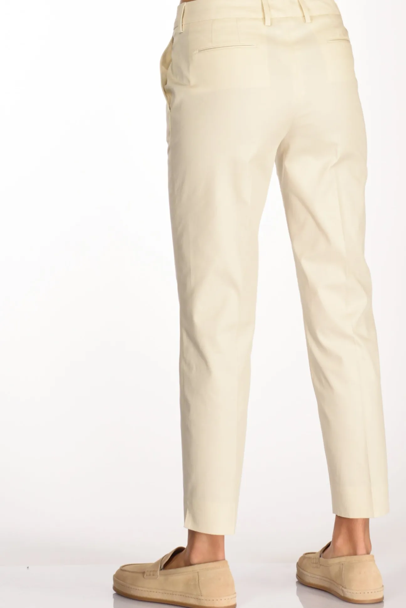 pantalone_new_york_bianco_5.webp pantalone new york bianco naturale