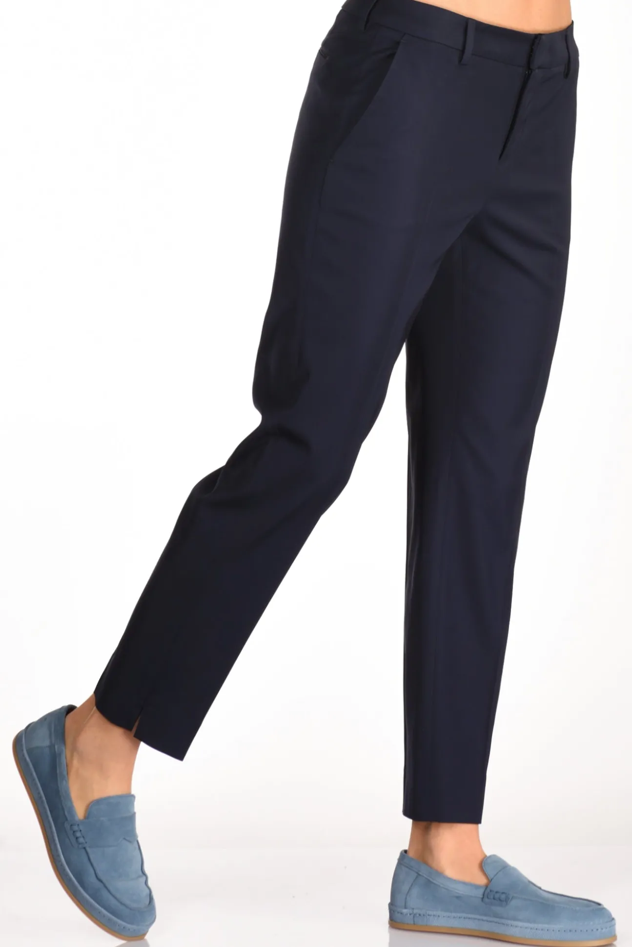 pantalone_new_york_blu_0.webp pantalone new york blu