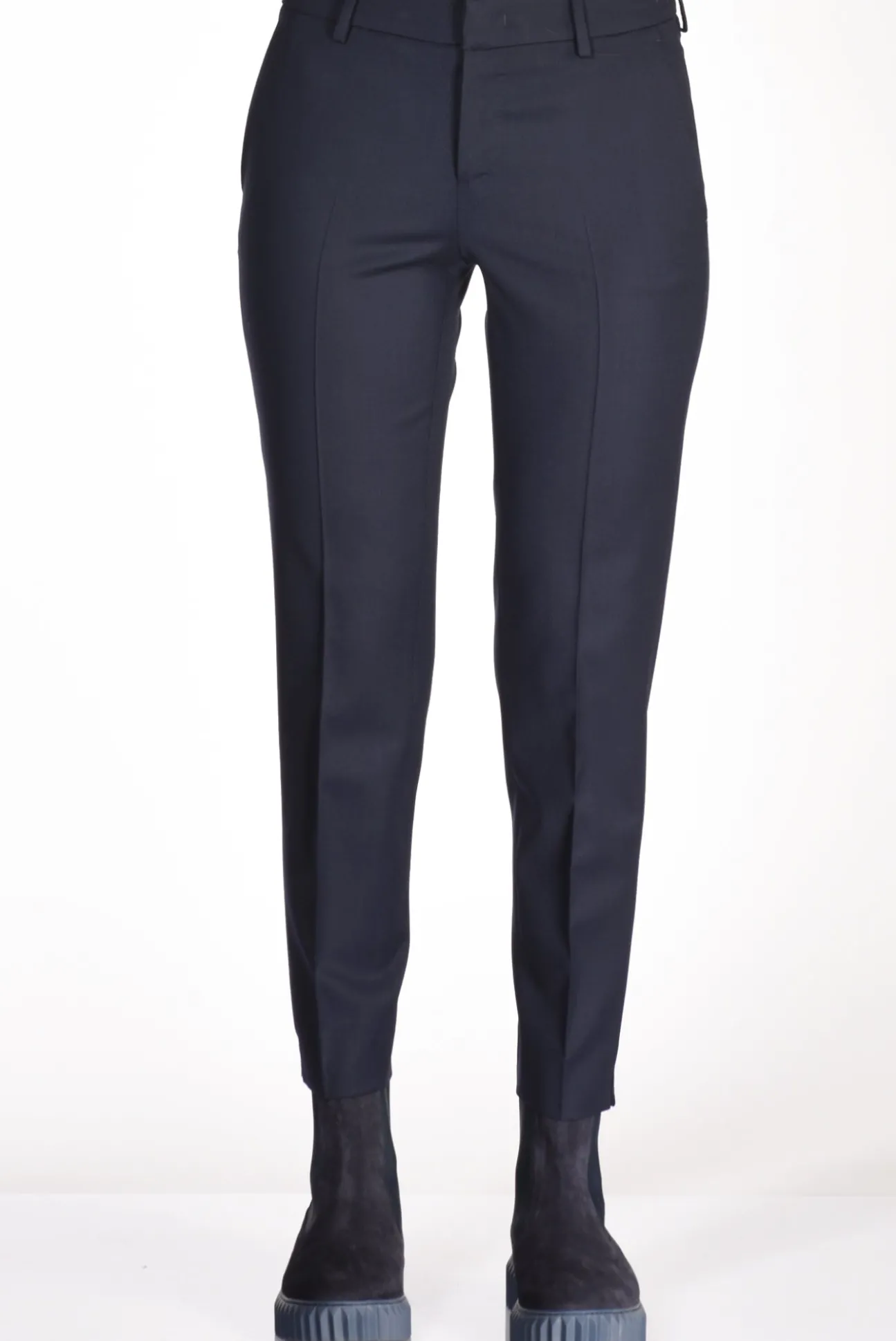 pantalone_new_york_blu_2-2.webp pantalone new york blu