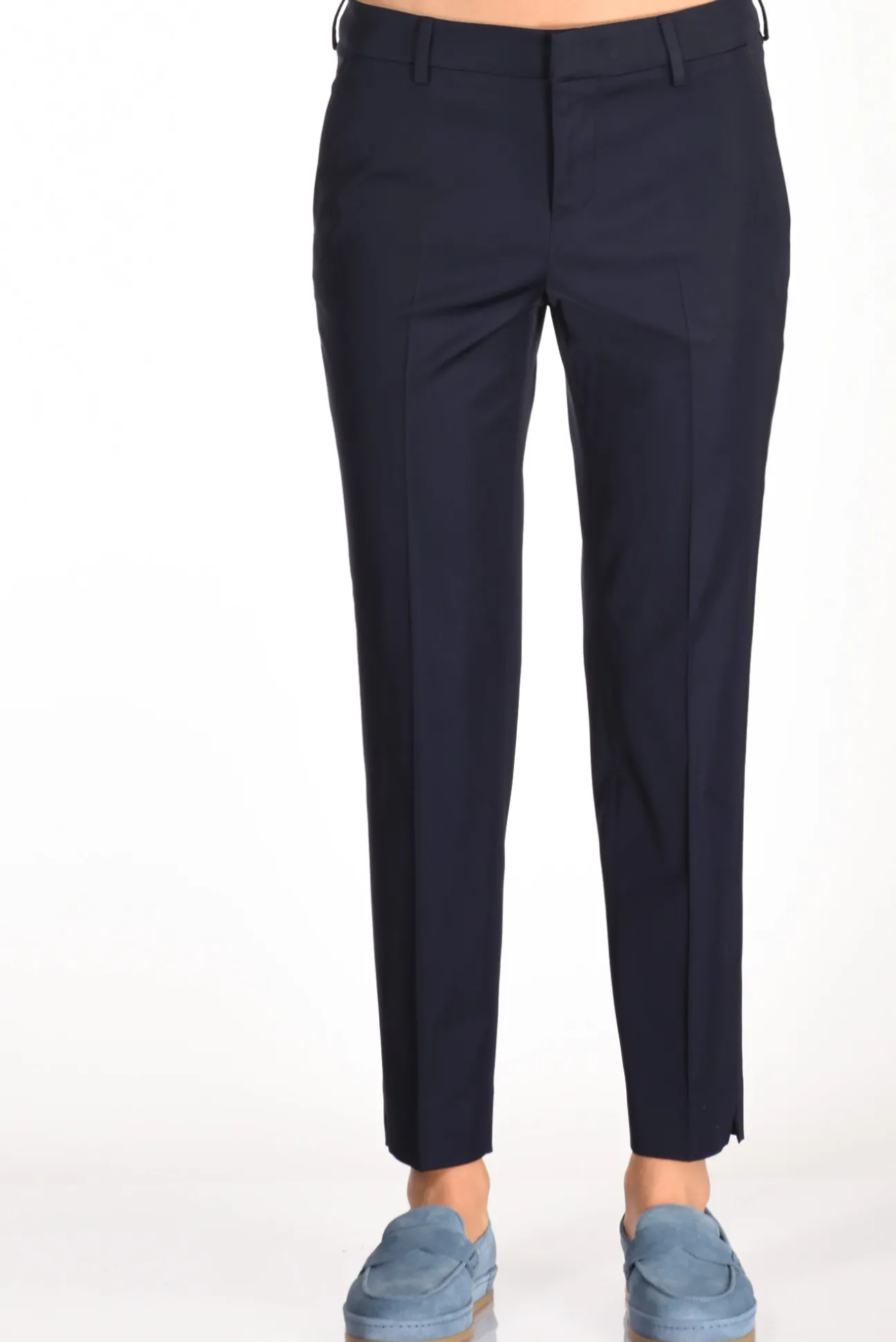 pantalone_new_york_blu_2.webp pantalone new york blu