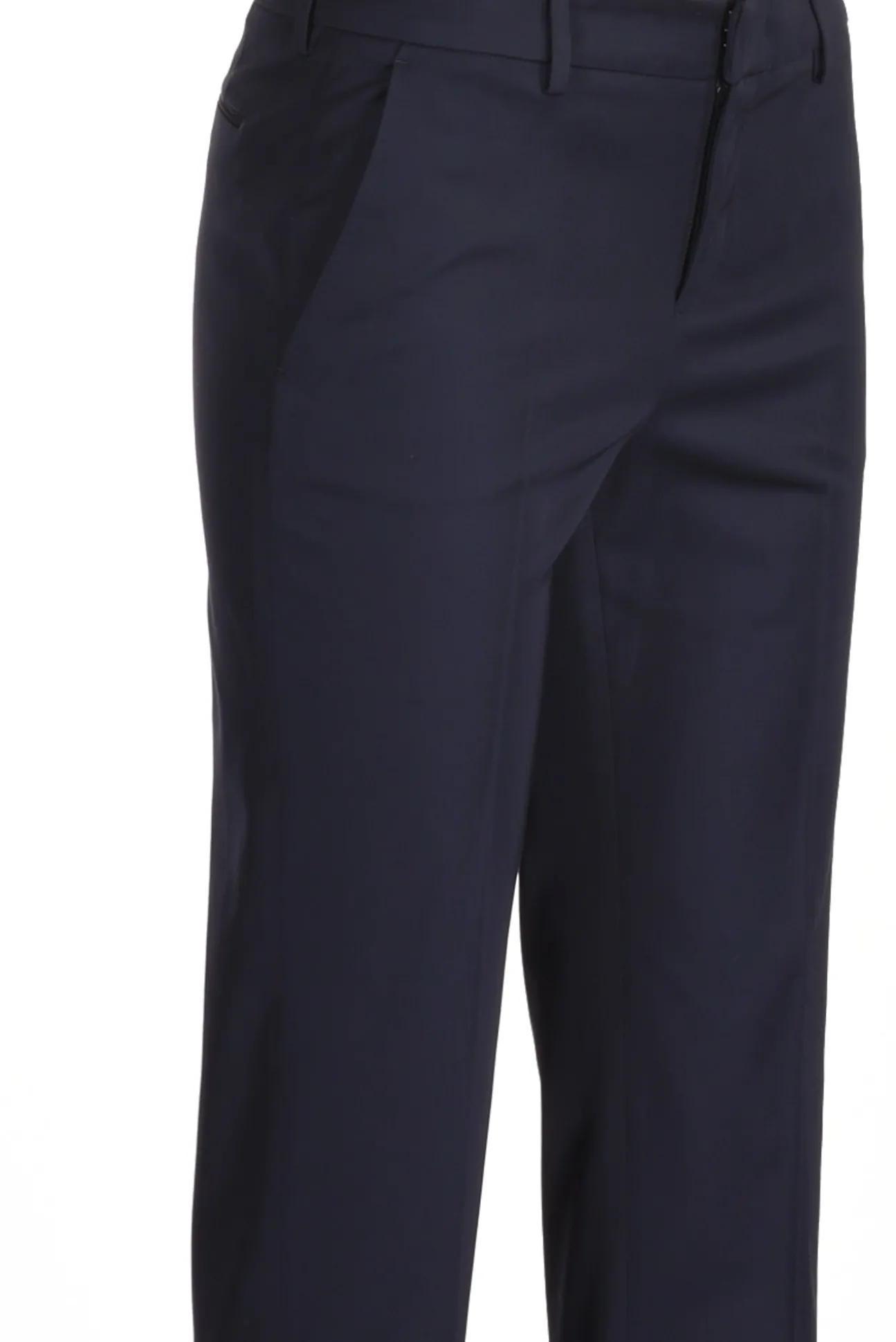 pantalone_new_york_blu_3.webp pantalone new york blu