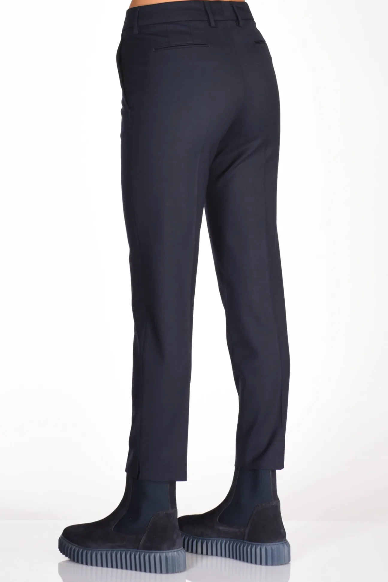pantalone_new_york_blu_5-2.webp pantalone new york blu