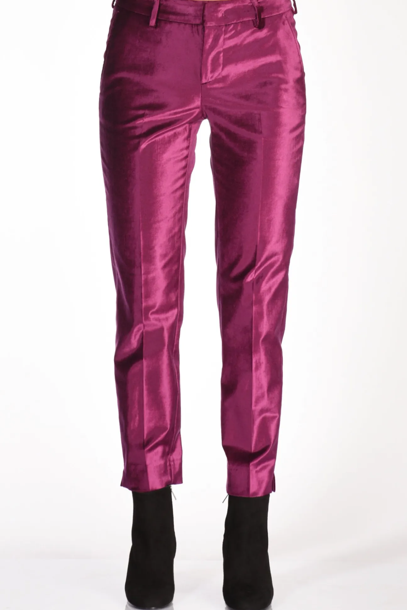 pantalone_new_york_fucsia_2.webp pantalone new york fucsia