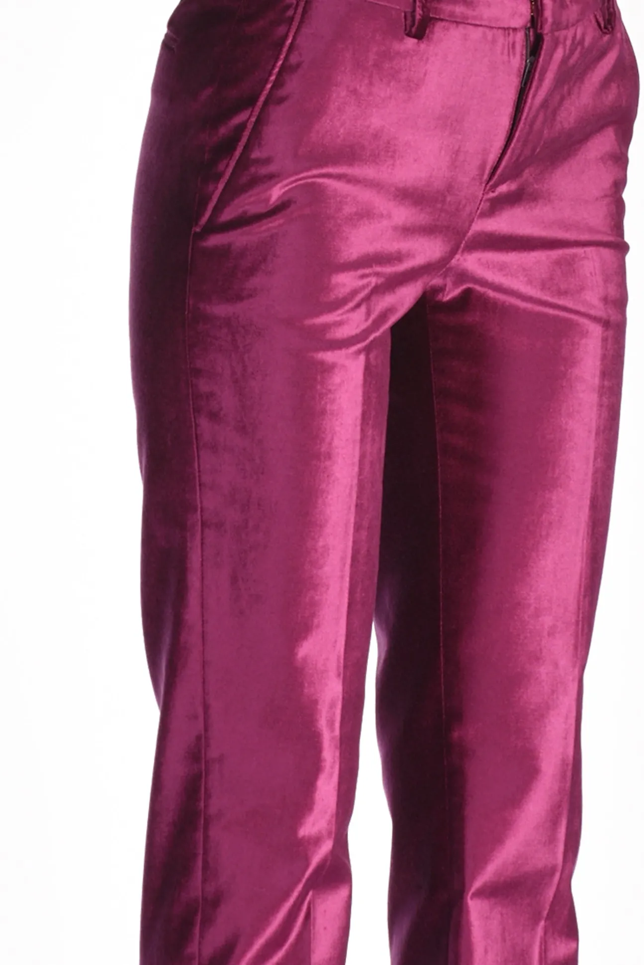 pantalone_new_york_fucsia_4.webp pantalone new york fucsia
