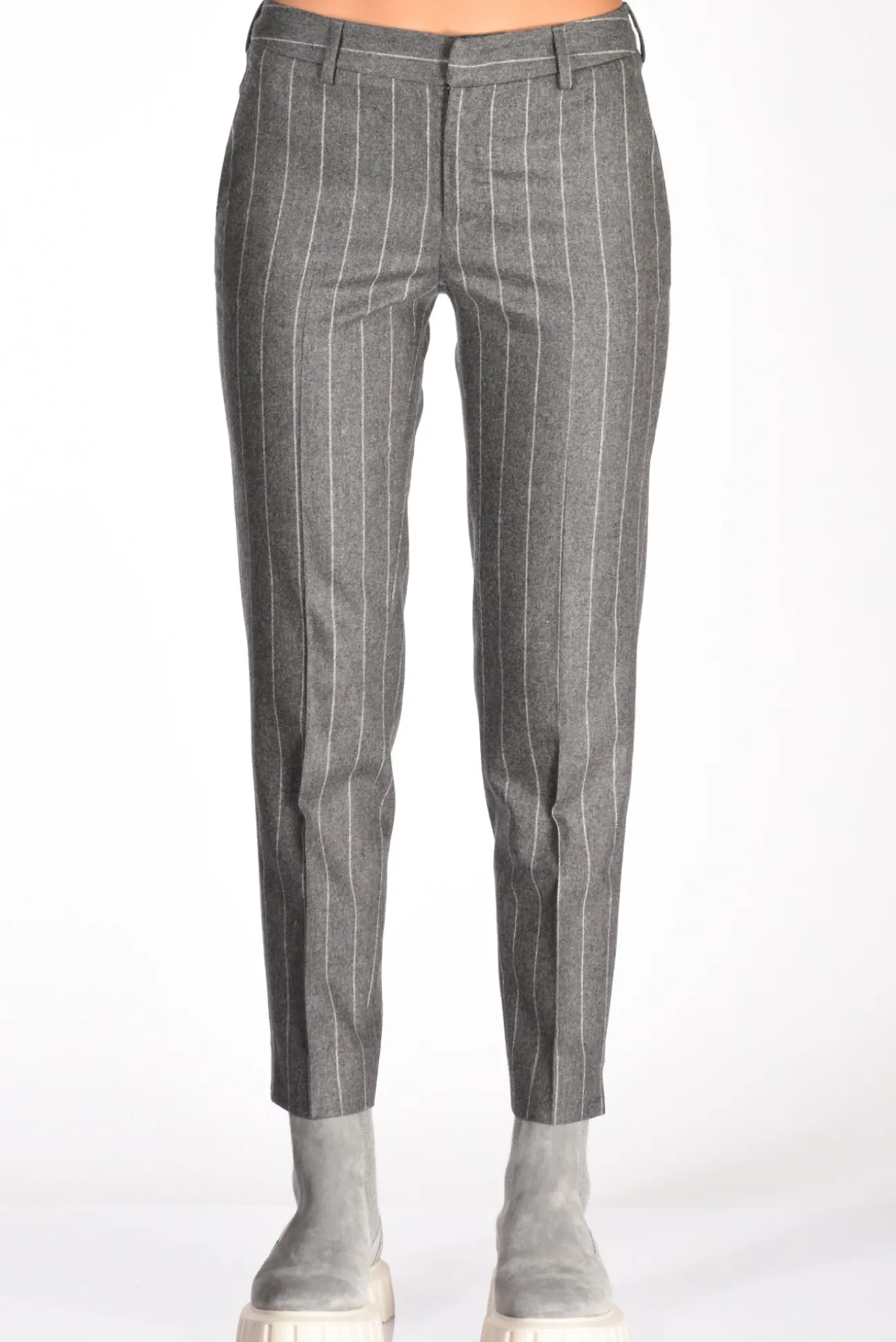 pantalone_new_york_grigio_2-2.webp pantalone new york grigio/bianco