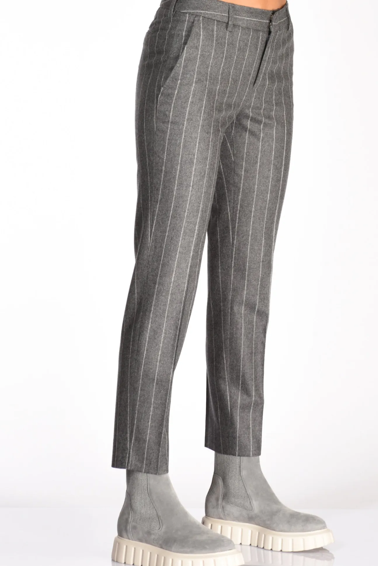 pantalone_new_york_grigio_3-2.webp pantalone new york grigio/bianco