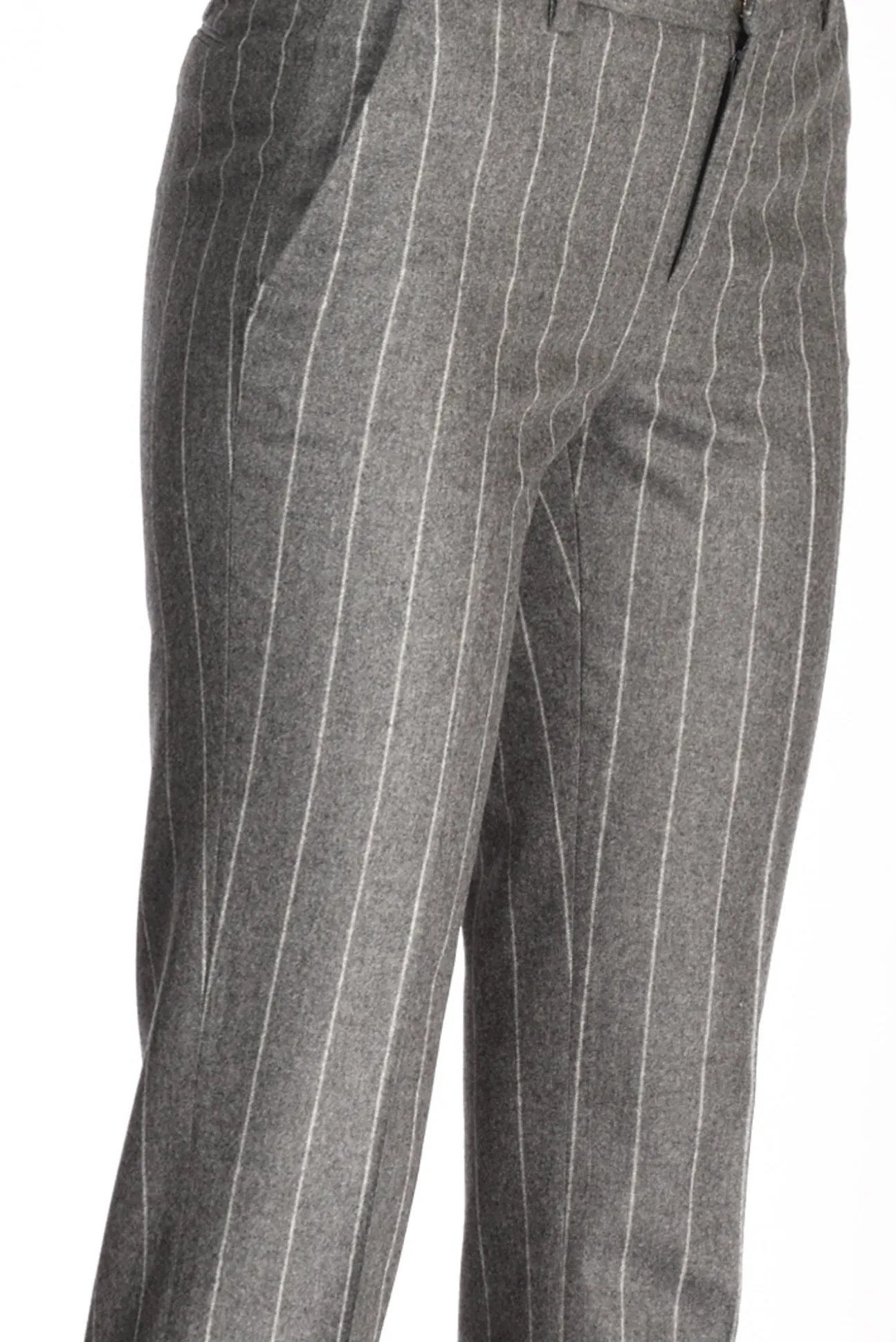pantalone_new_york_grigio_4-2.webp pantalone new york grigio/bianco