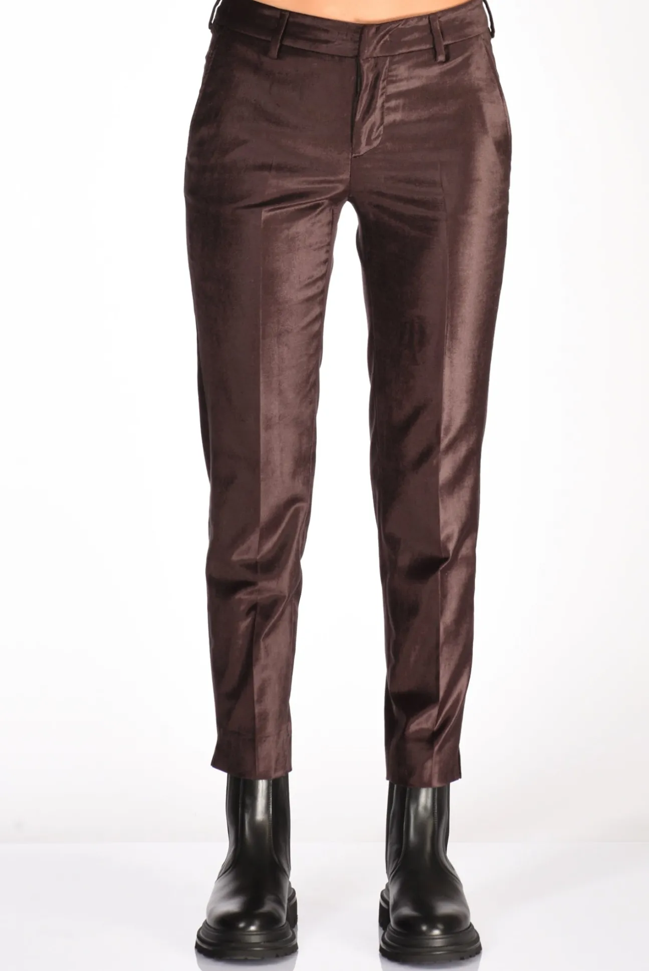 pantalone_new_york_marron_2.webp pantalone new york marrone