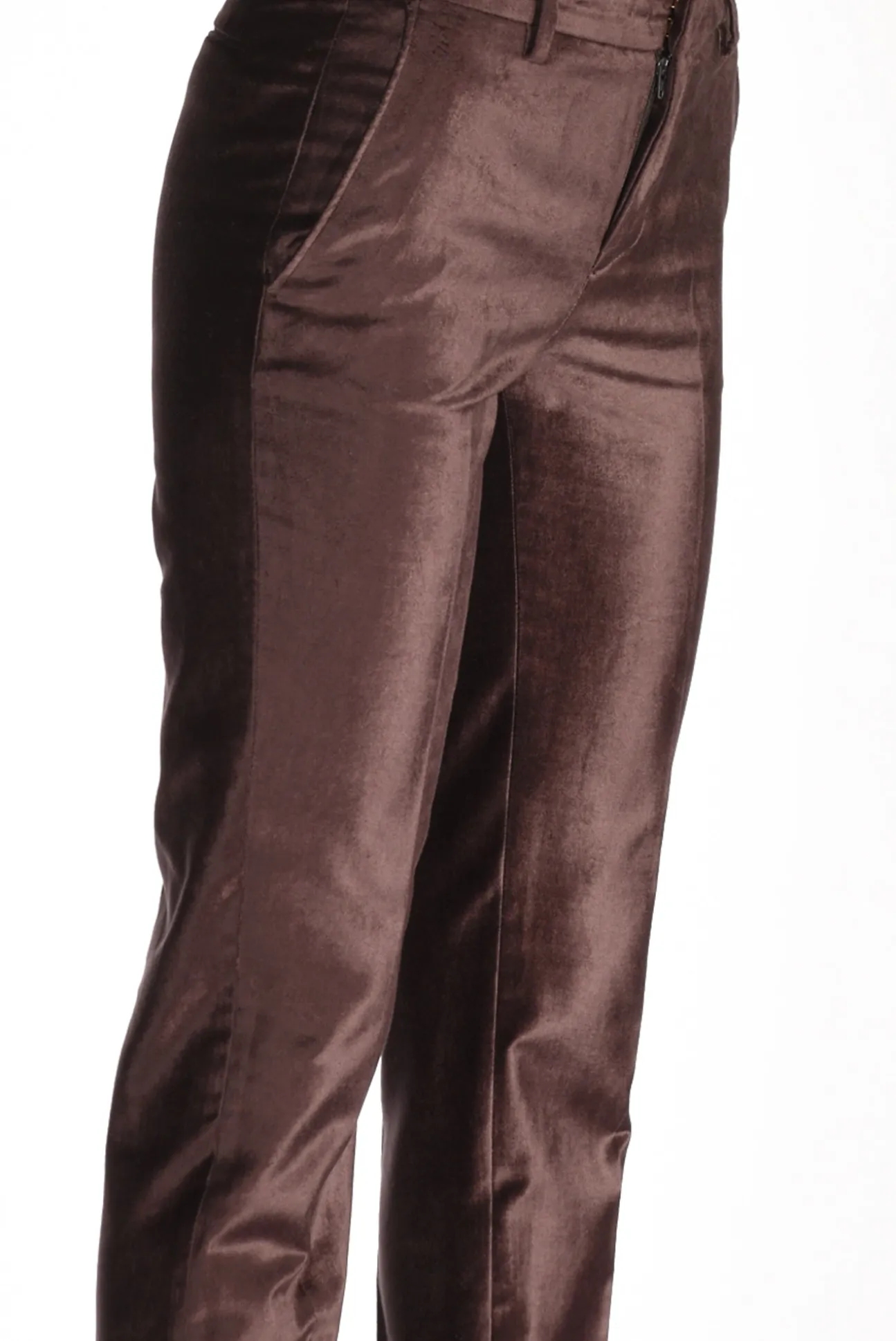 pantalone_new_york_marron_4.webp pantalone new york marrone
