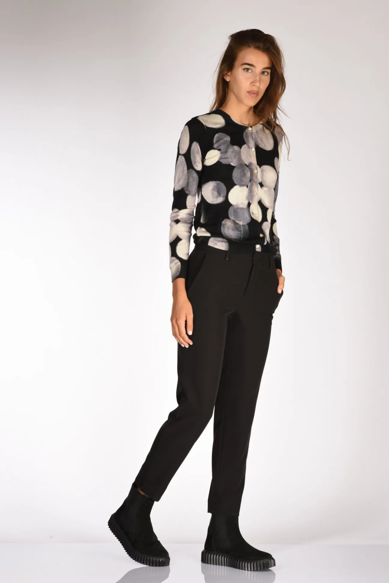 pantalone_new_york_nero_1-3.webp pantalone new york nero