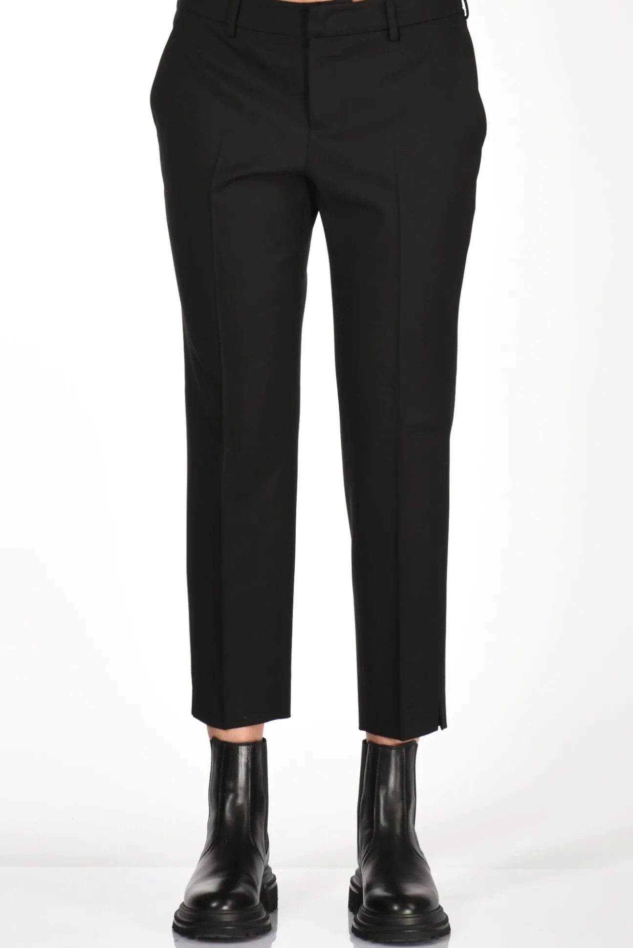 pantalone_new_york_nero_2-2.webp pantalone new york nero