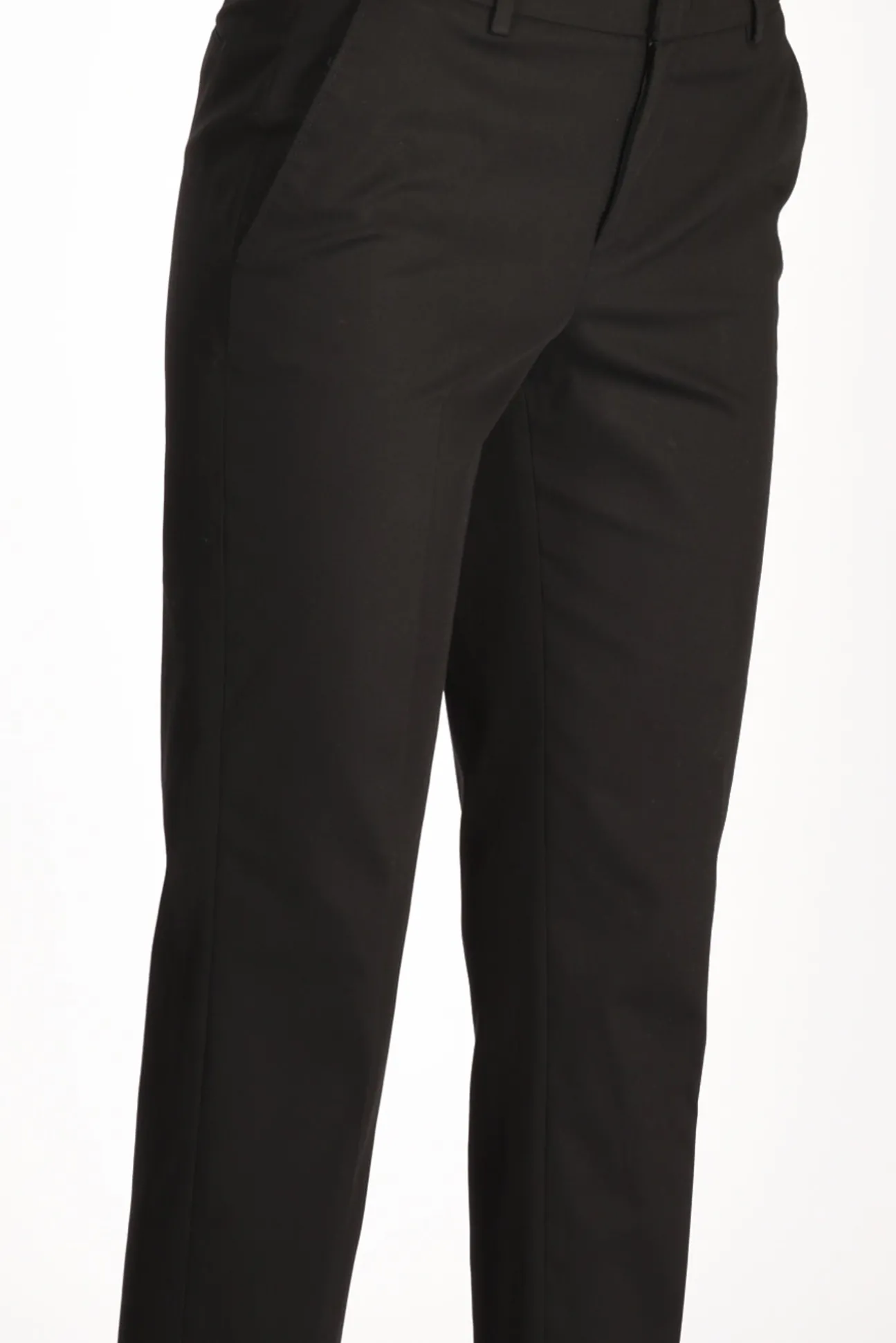pantalone_new_york_nero_3-1.webp pantalone new york nero