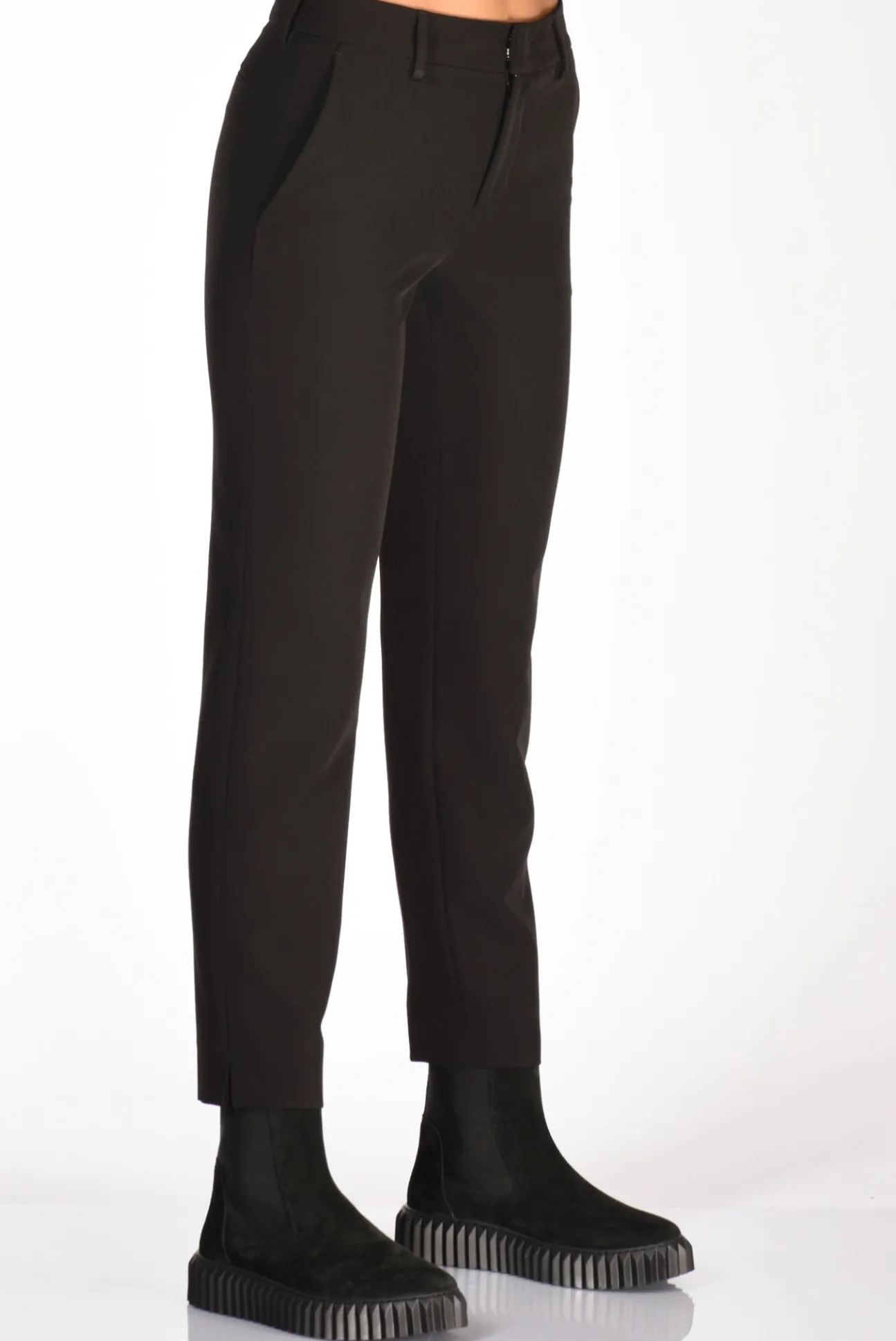 pantalone_new_york_nero_3-3.webp pantalone new york nero