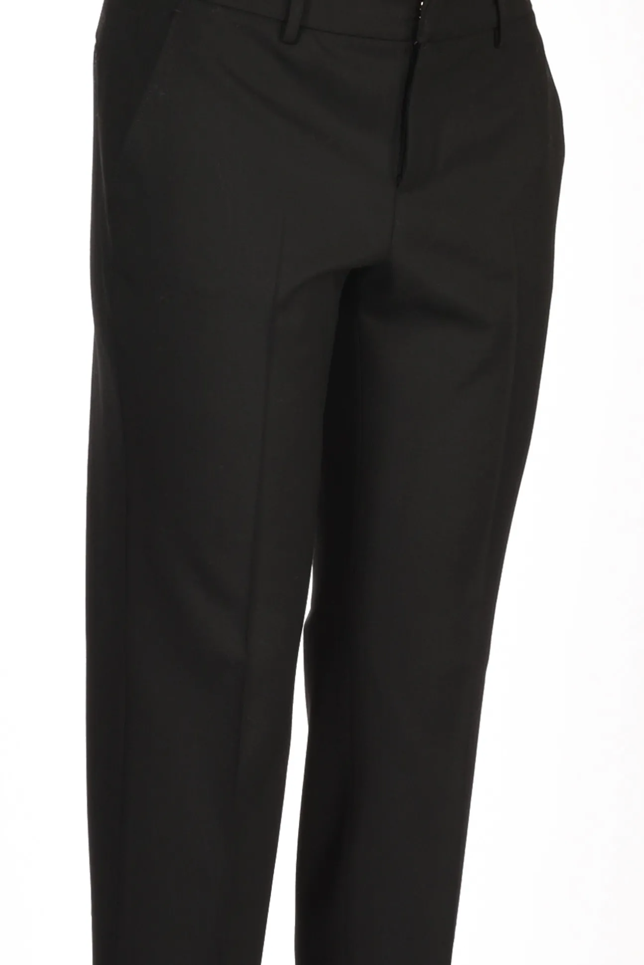 pantalone_new_york_nero_4-2.webp pantalone new york nero