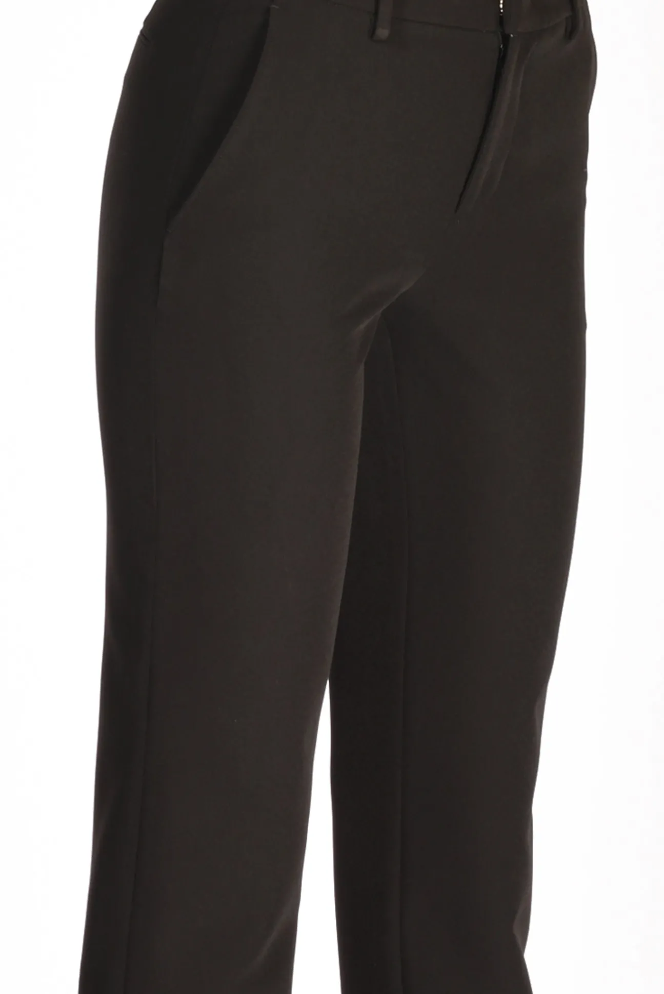 pantalone_new_york_nero_4-3.webp pantalone new york nero