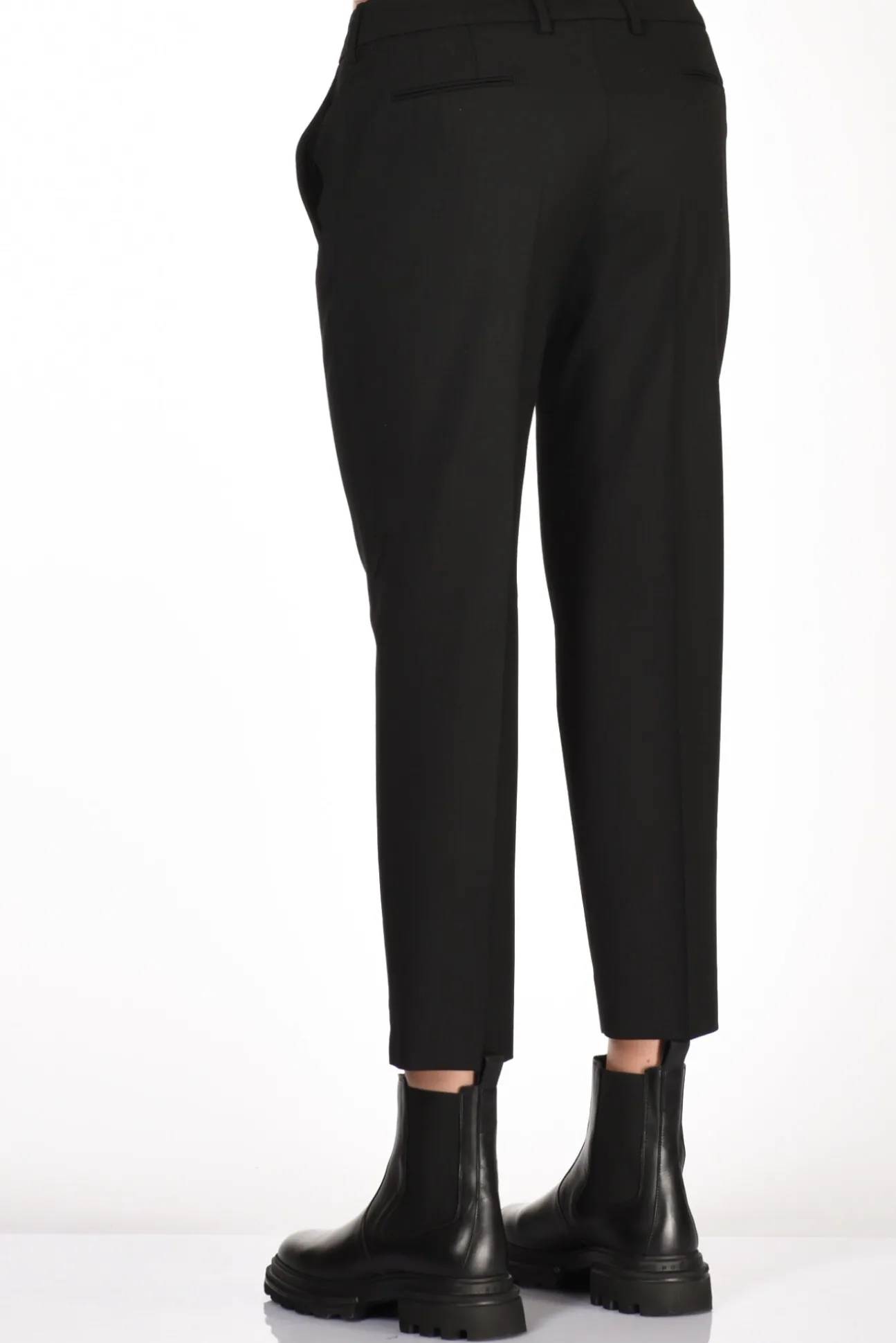 pantalone_new_york_nero_5-2.webp pantalone new york nero