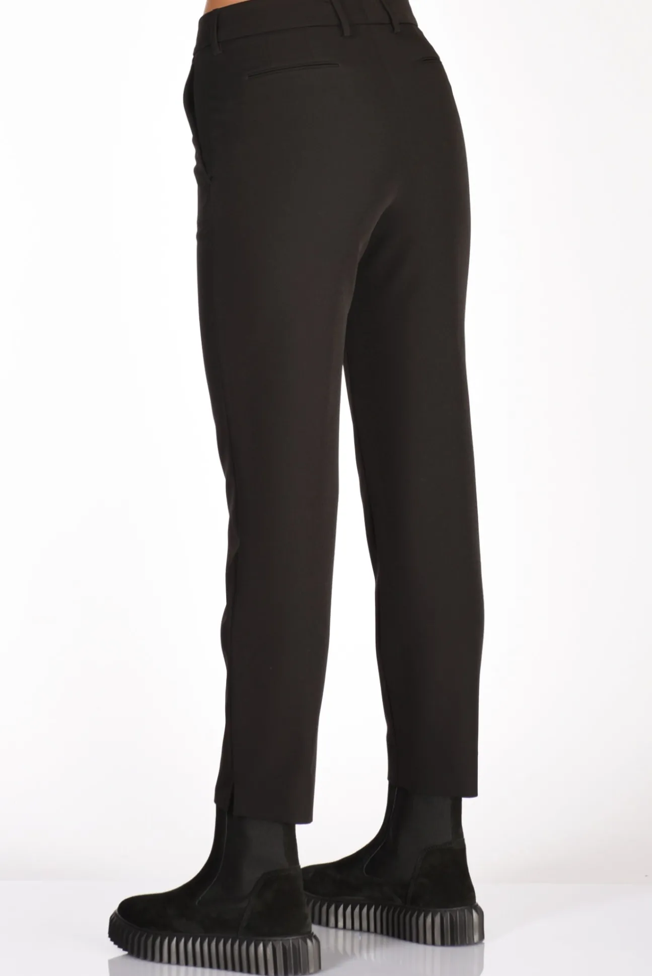 pantalone_new_york_nero_5-3.webp pantalone new york nero