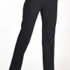 pantalone petra blu