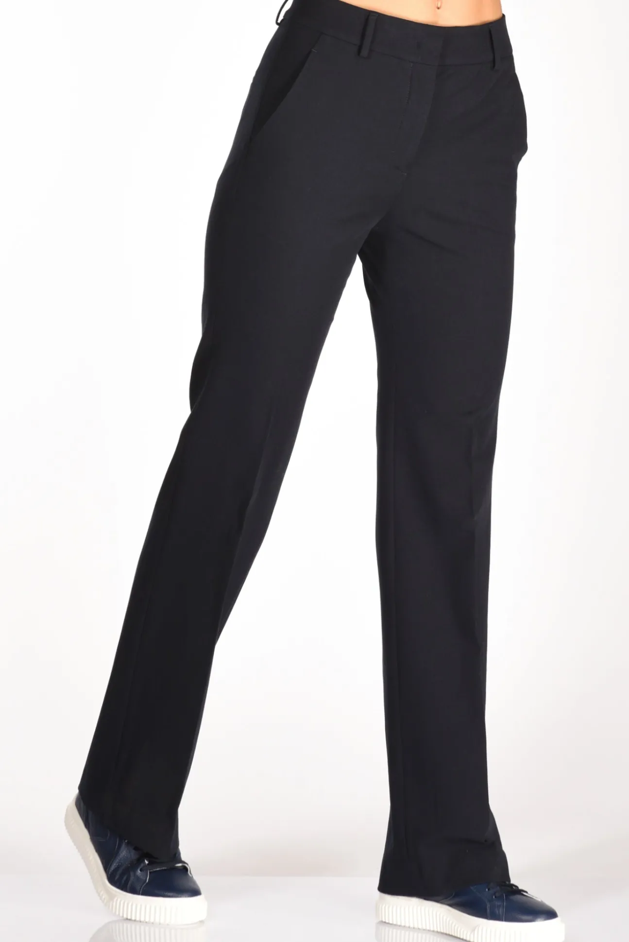 pantalone_petra_blu_0-1.webp pantalone petra blu