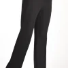 pantalone petra blu