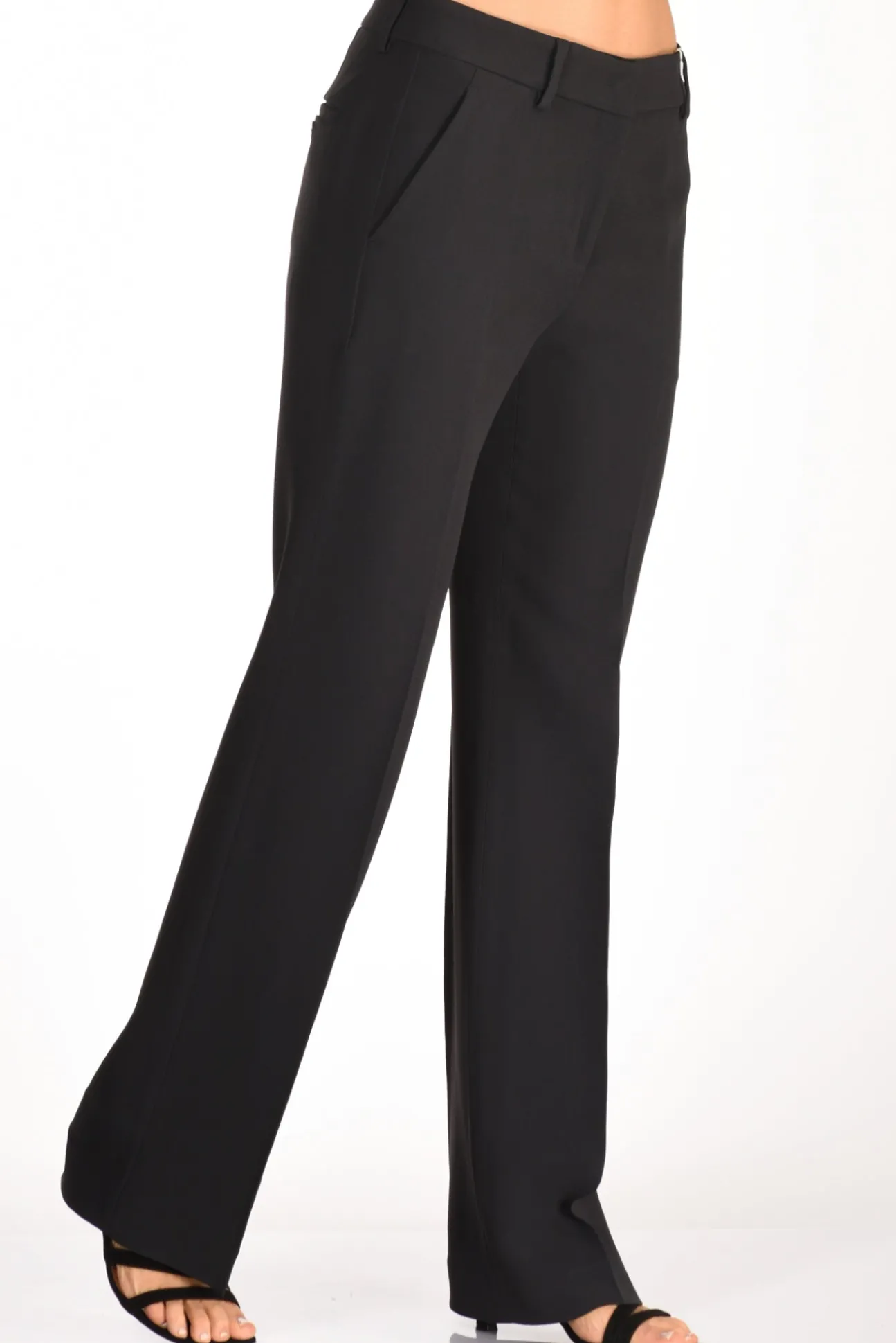 pantalone_petra_blu_0.webp pantalone petra blu