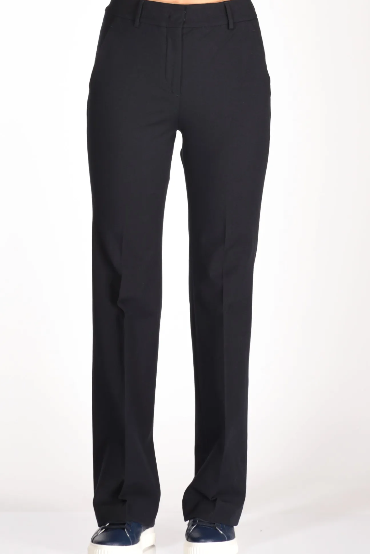 pantalone_petra_blu_2-1.webp pantalone petra blu