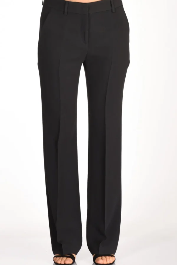 pantalone petra blu