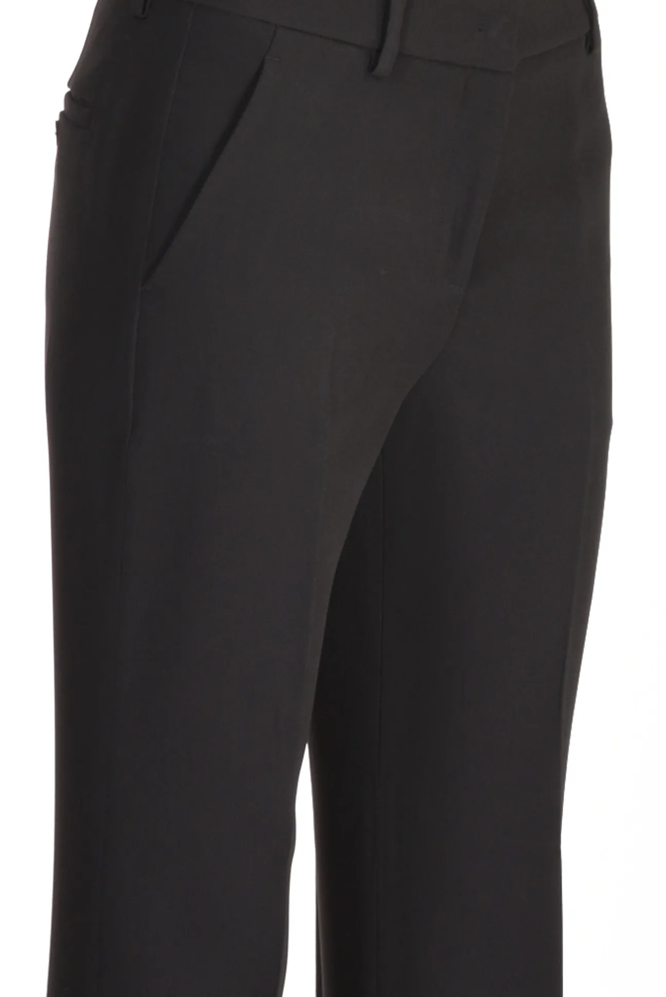 pantalone_petra_blu_3.webp pantalone petra blu