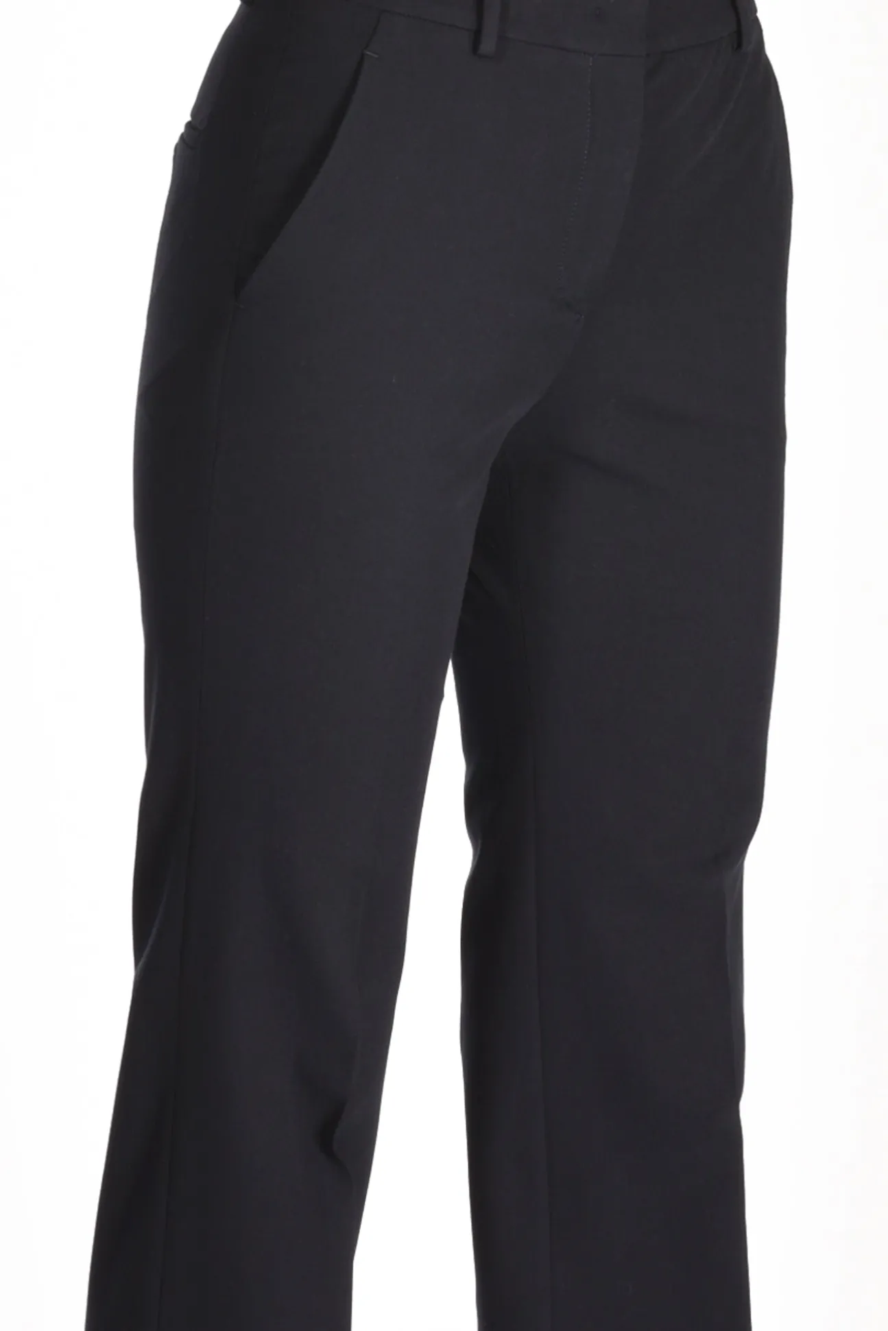 pantalone_petra_blu_4-1.webp pantalone petra blu