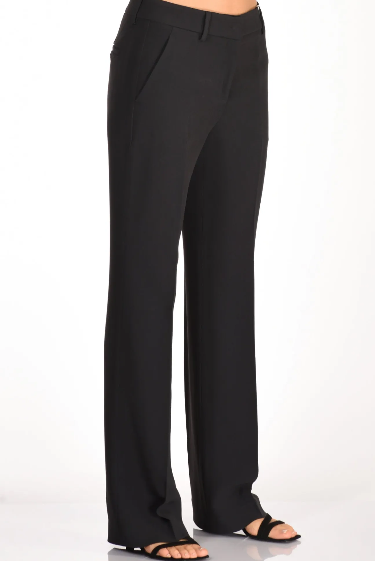 pantalone_petra_blu_4.webp pantalone petra blu