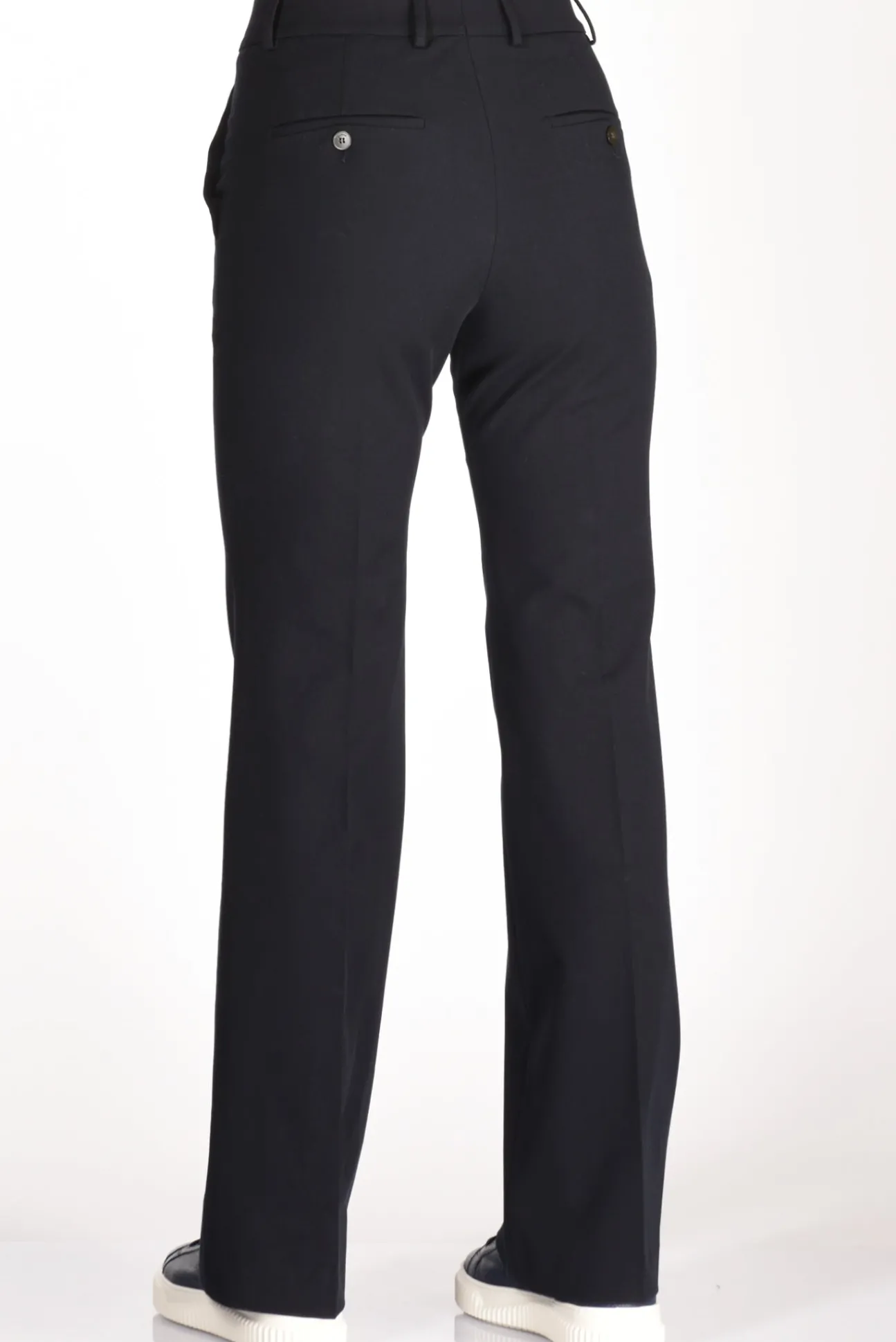 pantalone_petra_blu_5-1.webp pantalone petra blu