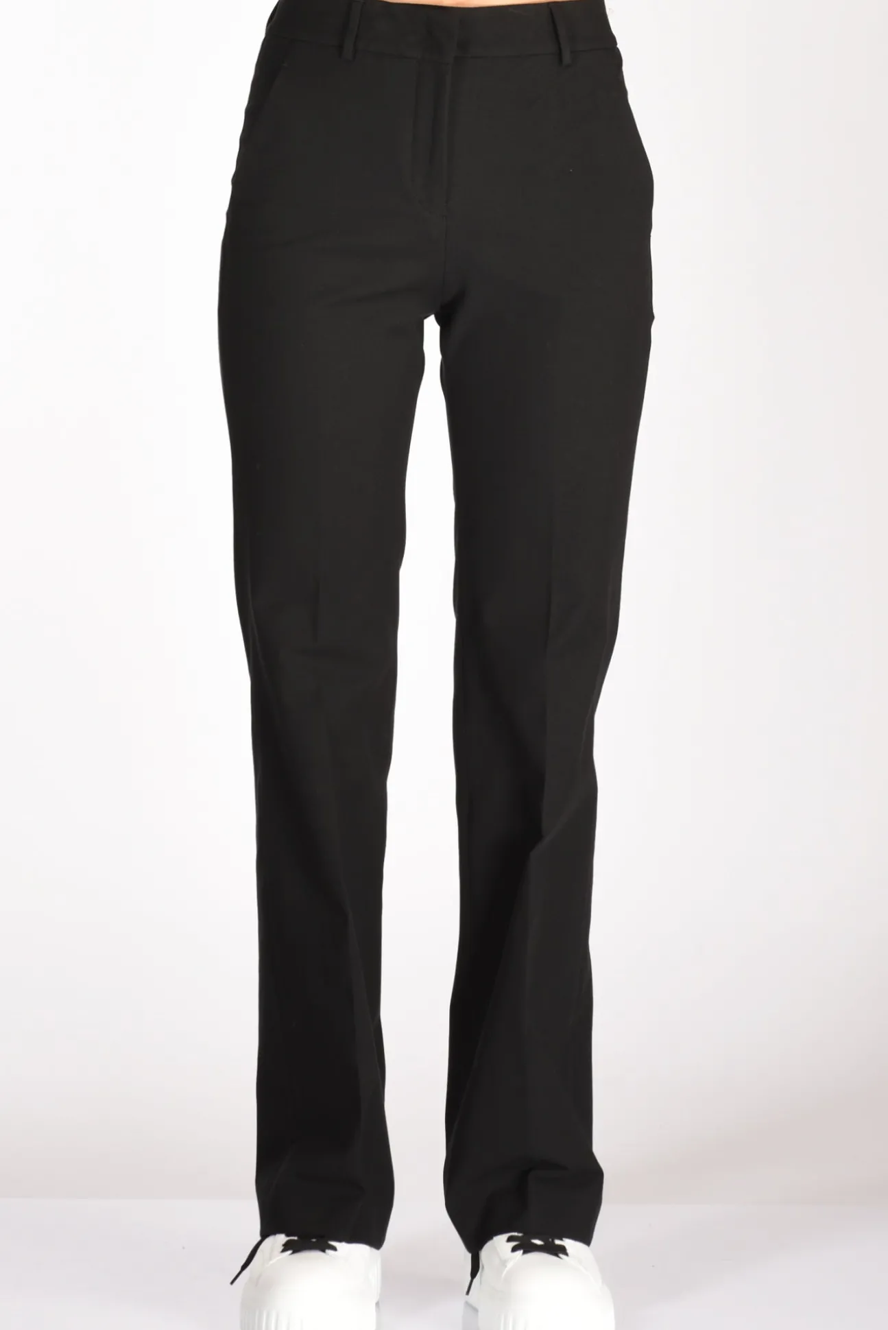pantalone_petra_nero_2.webp pantalone petra nero