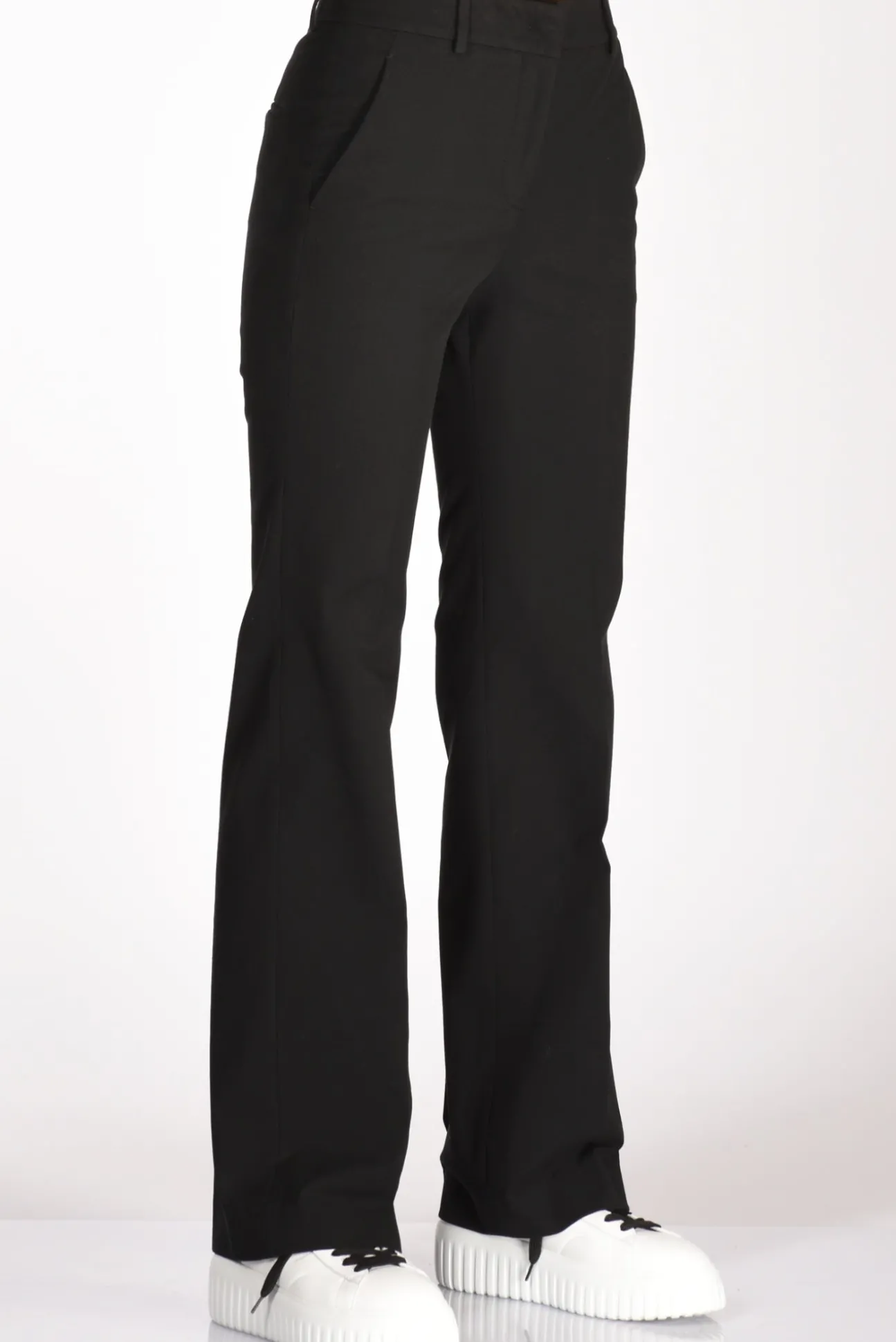 pantalone_petra_nero_3.webp pantalone petra nero